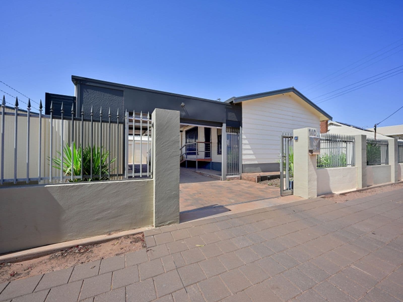 14C Tassie Street, Port Augusta SA 5700, Port Augusta - Thumbnail 2