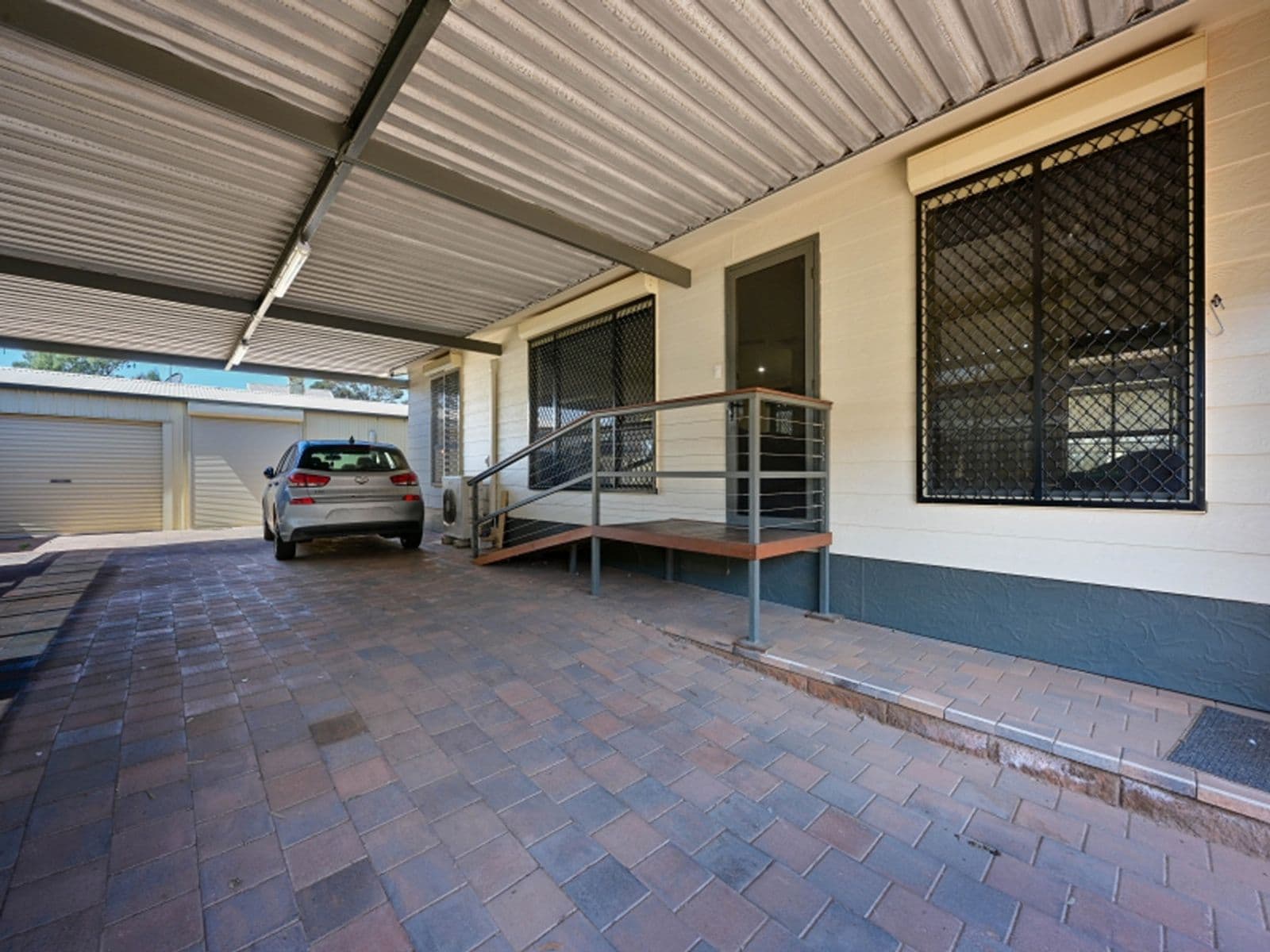 14C Tassie Street, Port Augusta SA 5700, Port Augusta - Thumbnail 3