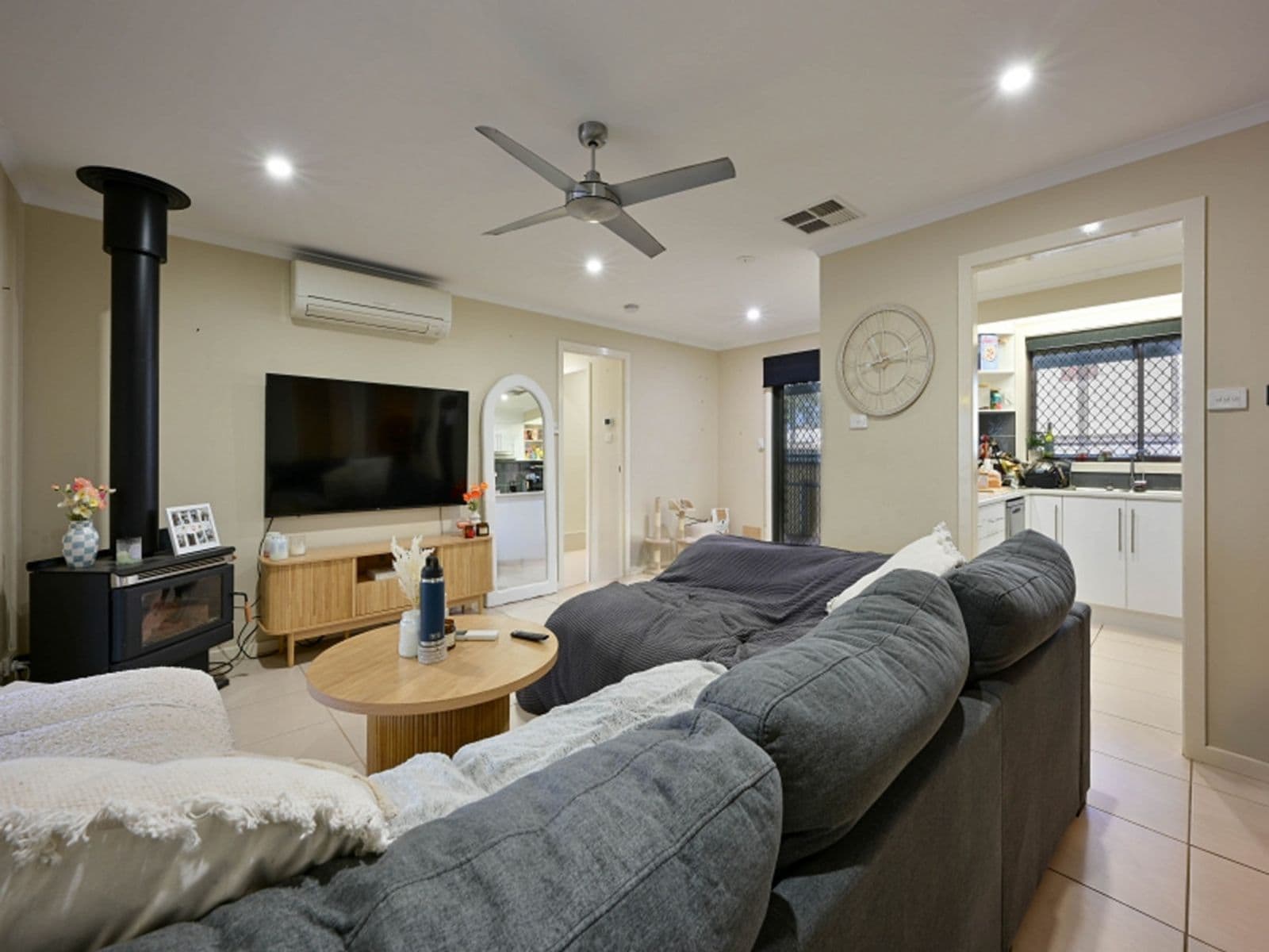 14C Tassie Street, Port Augusta SA 5700, Port Augusta - Thumbnail 4