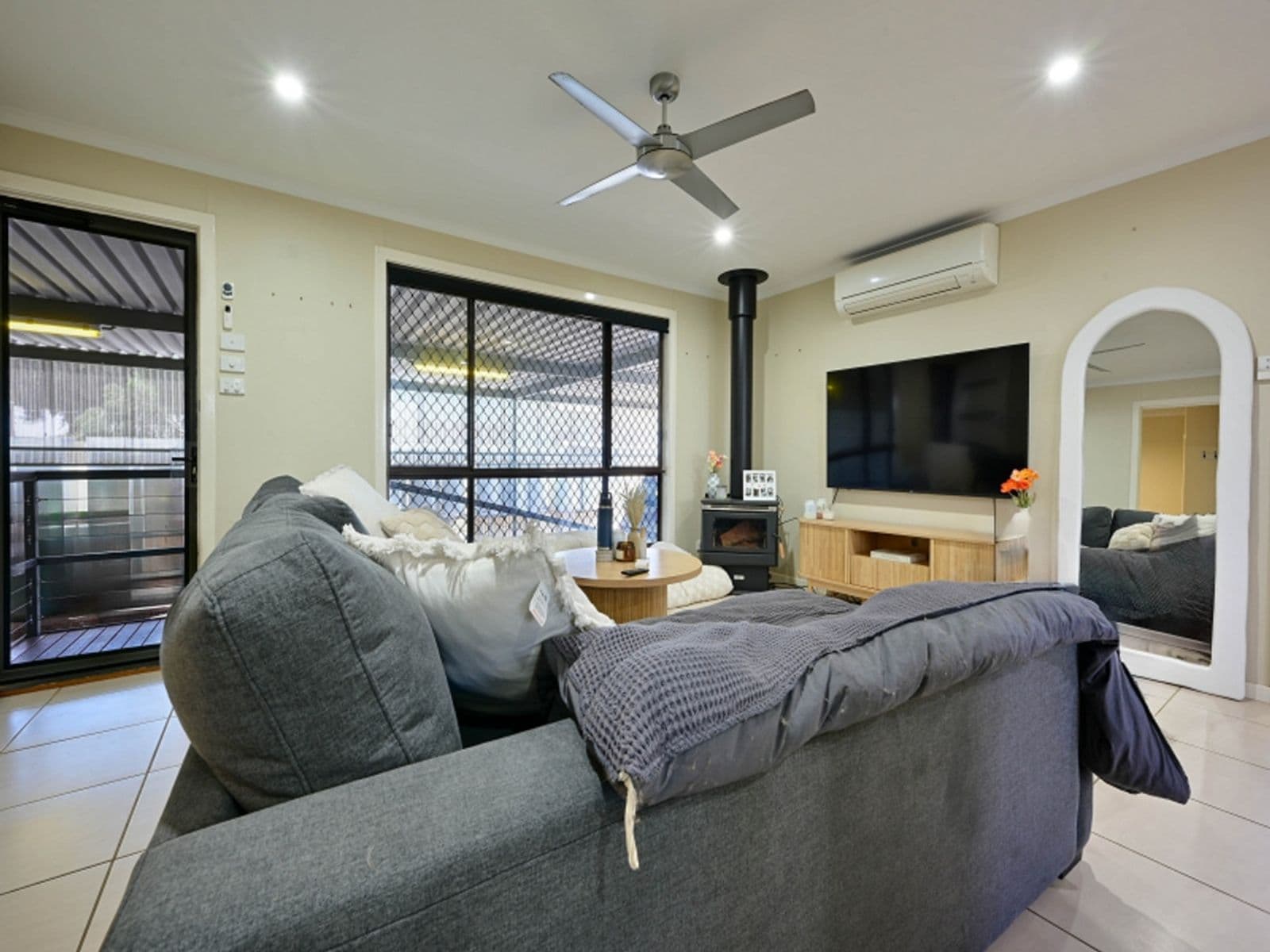 14C Tassie Street, Port Augusta SA 5700, Port Augusta - Thumbnail 5