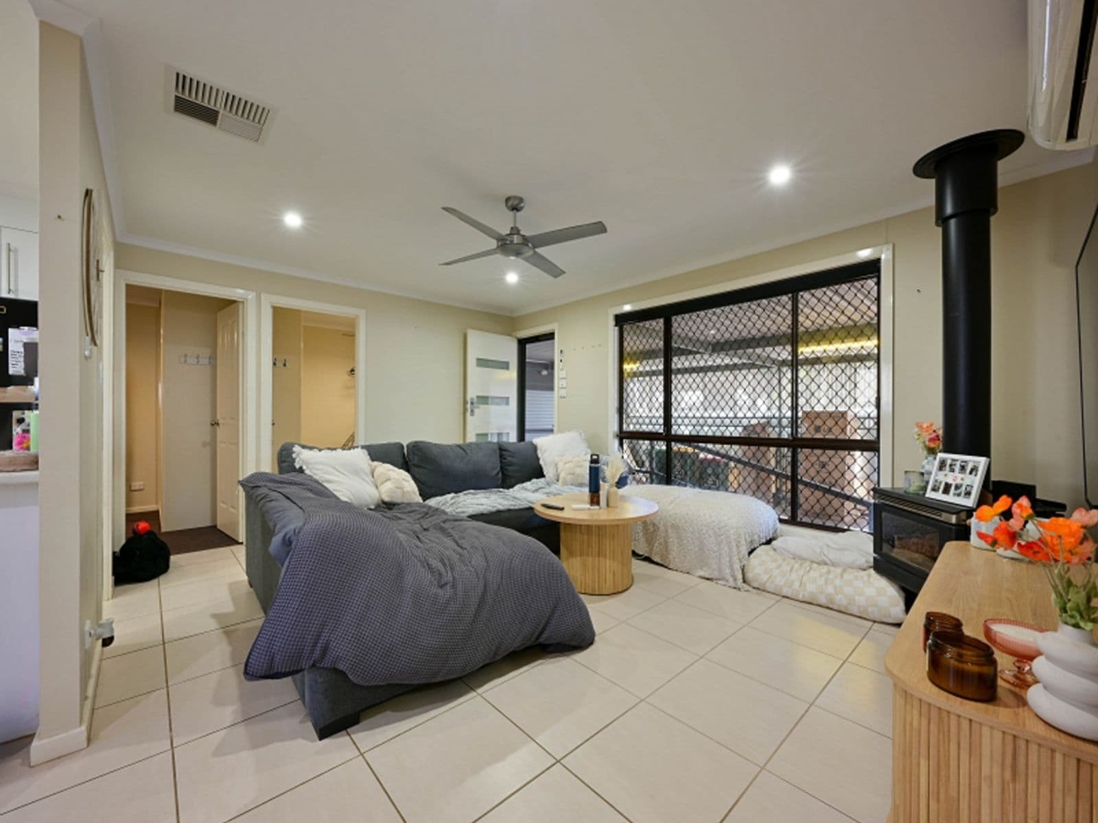 14C Tassie Street, Port Augusta SA 5700, Port Augusta - Thumbnail 6