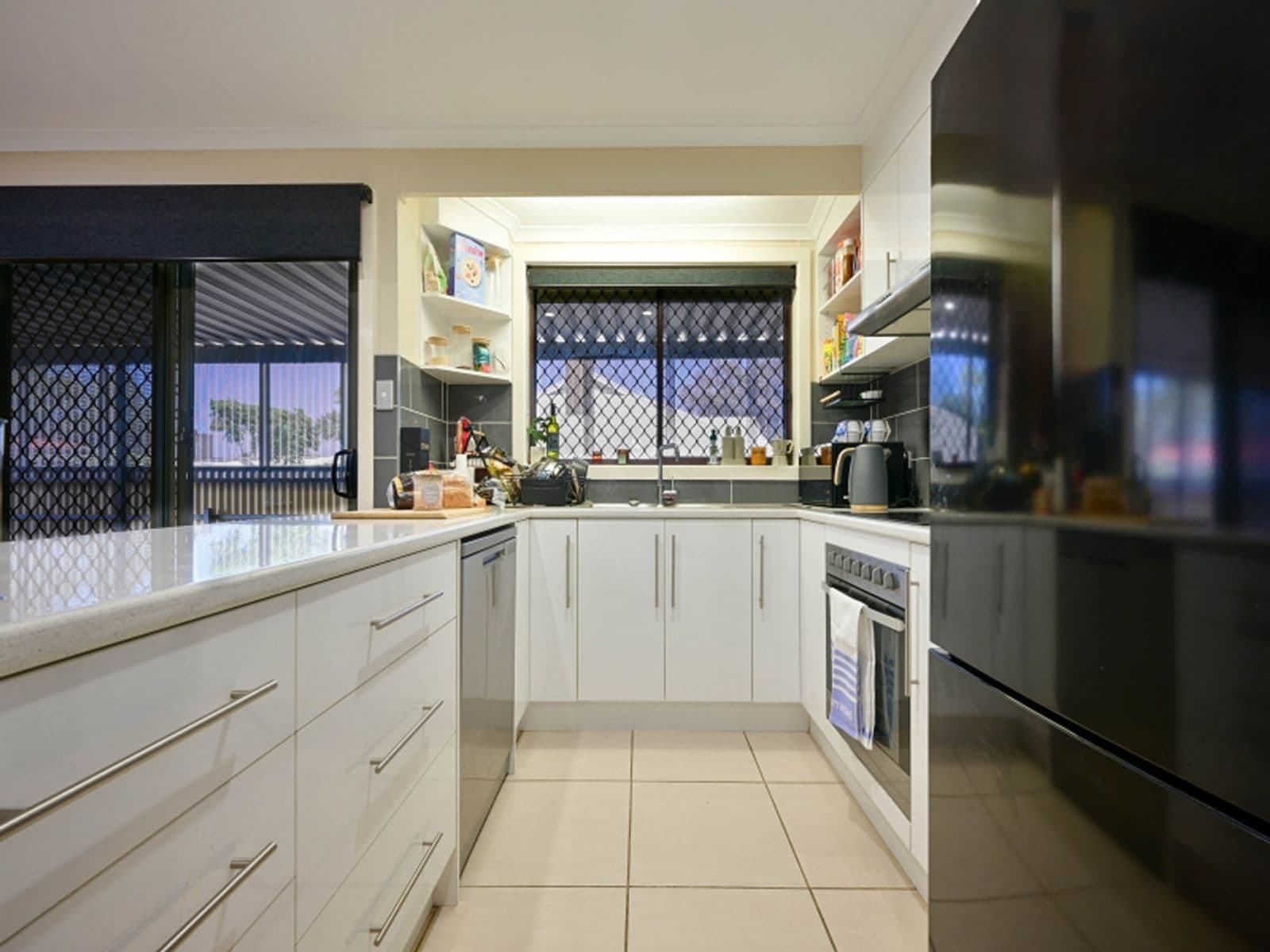 14C Tassie Street, Port Augusta SA 5700, Port Augusta - Thumbnail 7
