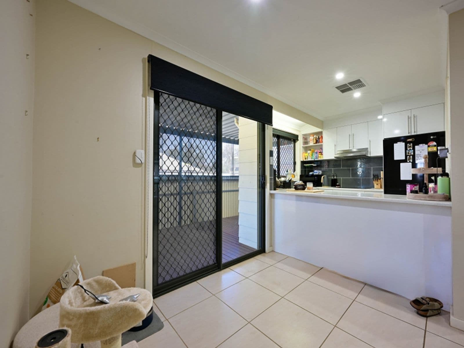 14C Tassie Street, Port Augusta SA 5700, Port Augusta - Thumbnail 8