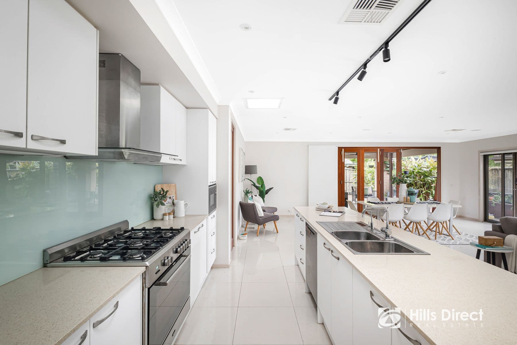 34 Crimson Crescent, The Ponds NSW 2769, The Ponds - Thumbnail 4