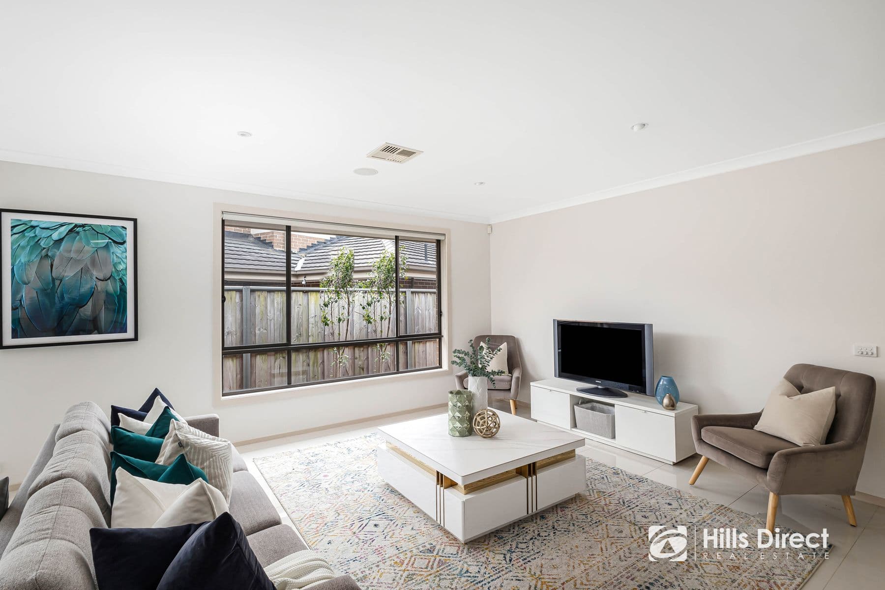 34 Crimson Crescent, The Ponds NSW 2769, The Ponds - Thumbnail 6