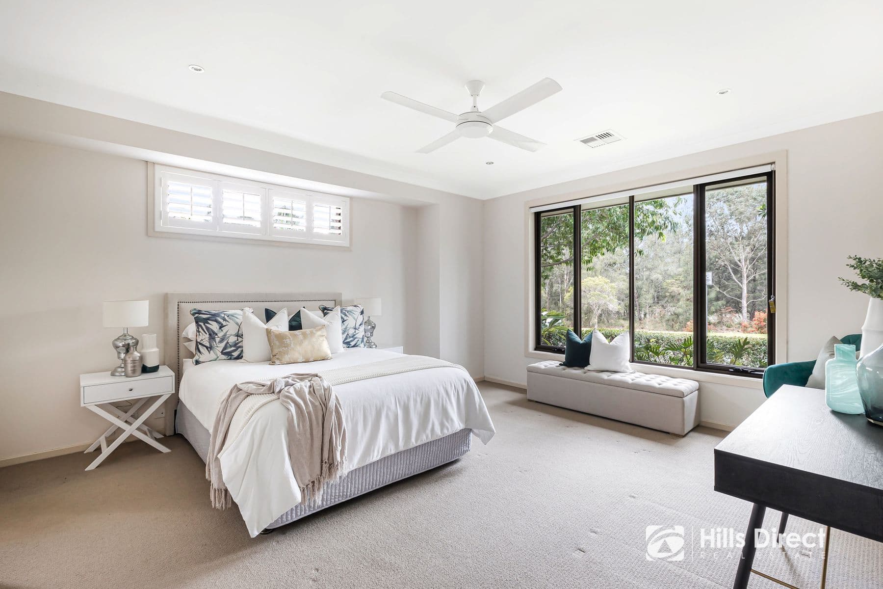 34 Crimson Crescent, The Ponds NSW 2769, The Ponds - Thumbnail 8