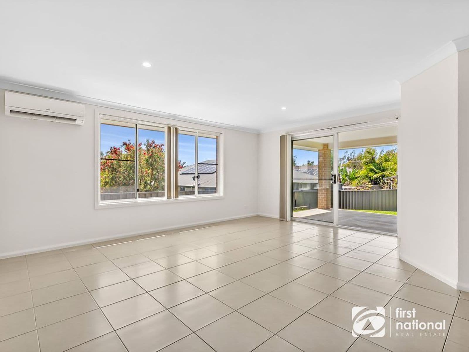 1 Seashore Place, Sandy Beach NSW 2456, Sandy Beach - Thumbnail 5