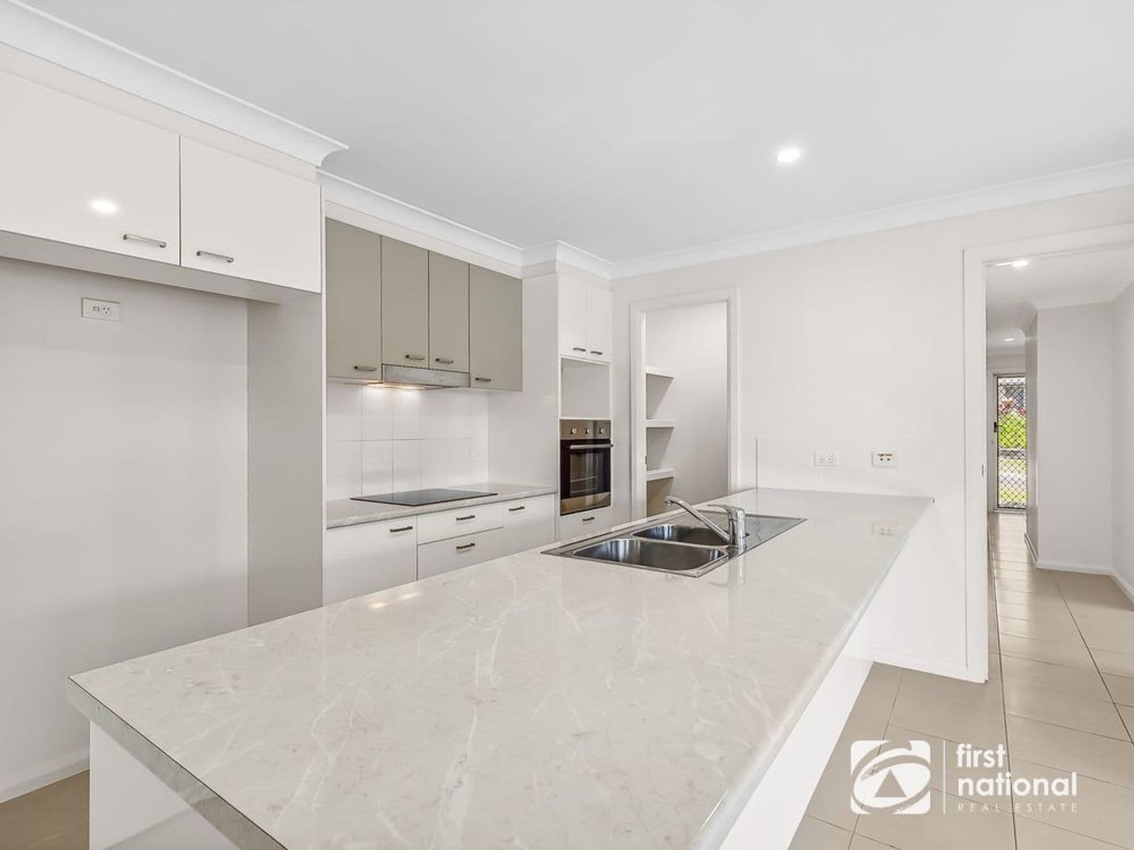 1 Seashore Place, Sandy Beach NSW 2456, Sandy Beach - Thumbnail 6