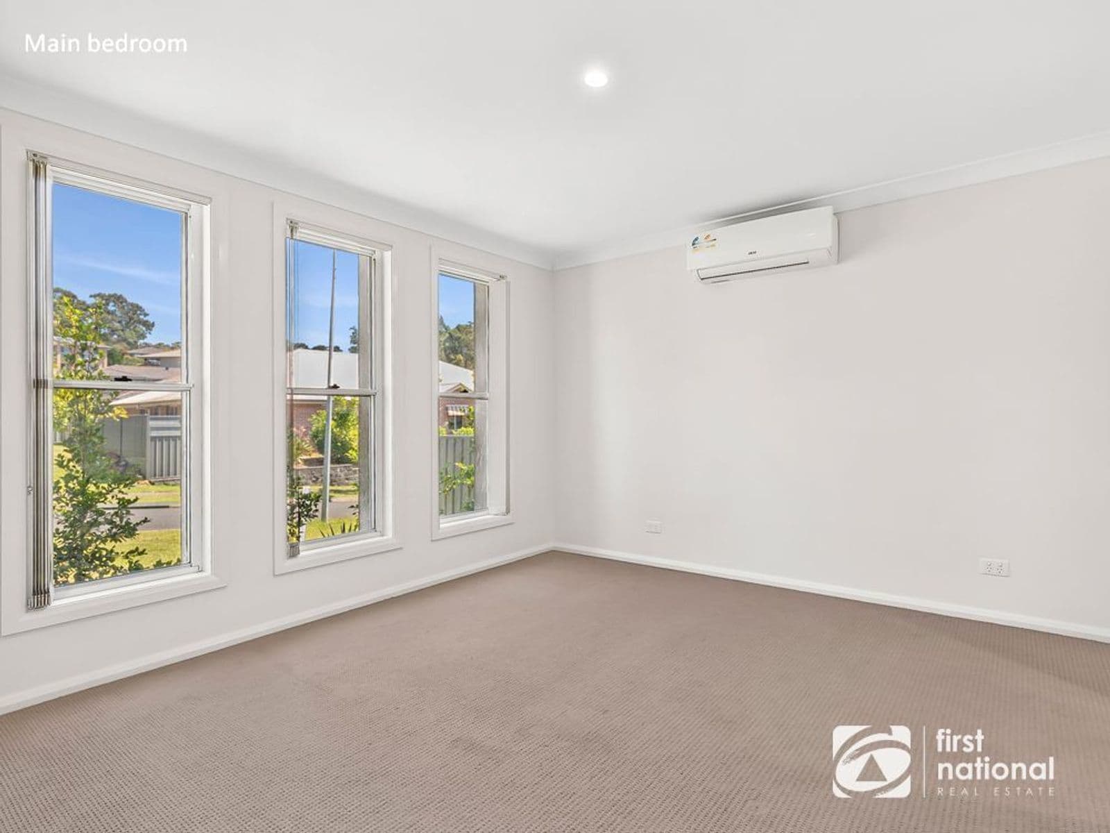 1 Seashore Place, Sandy Beach NSW 2456, Sandy Beach - Thumbnail 7