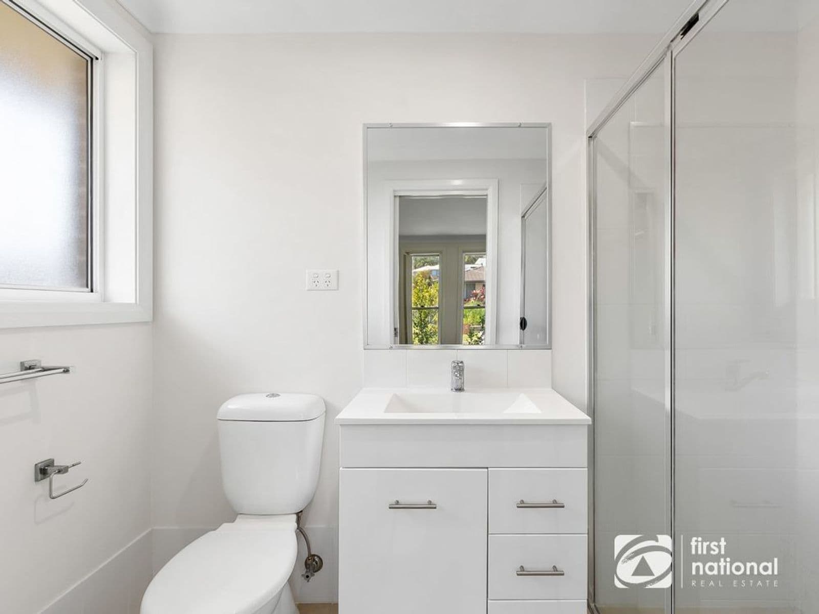 1 Seashore Place, Sandy Beach NSW 2456, Sandy Beach - Thumbnail 8