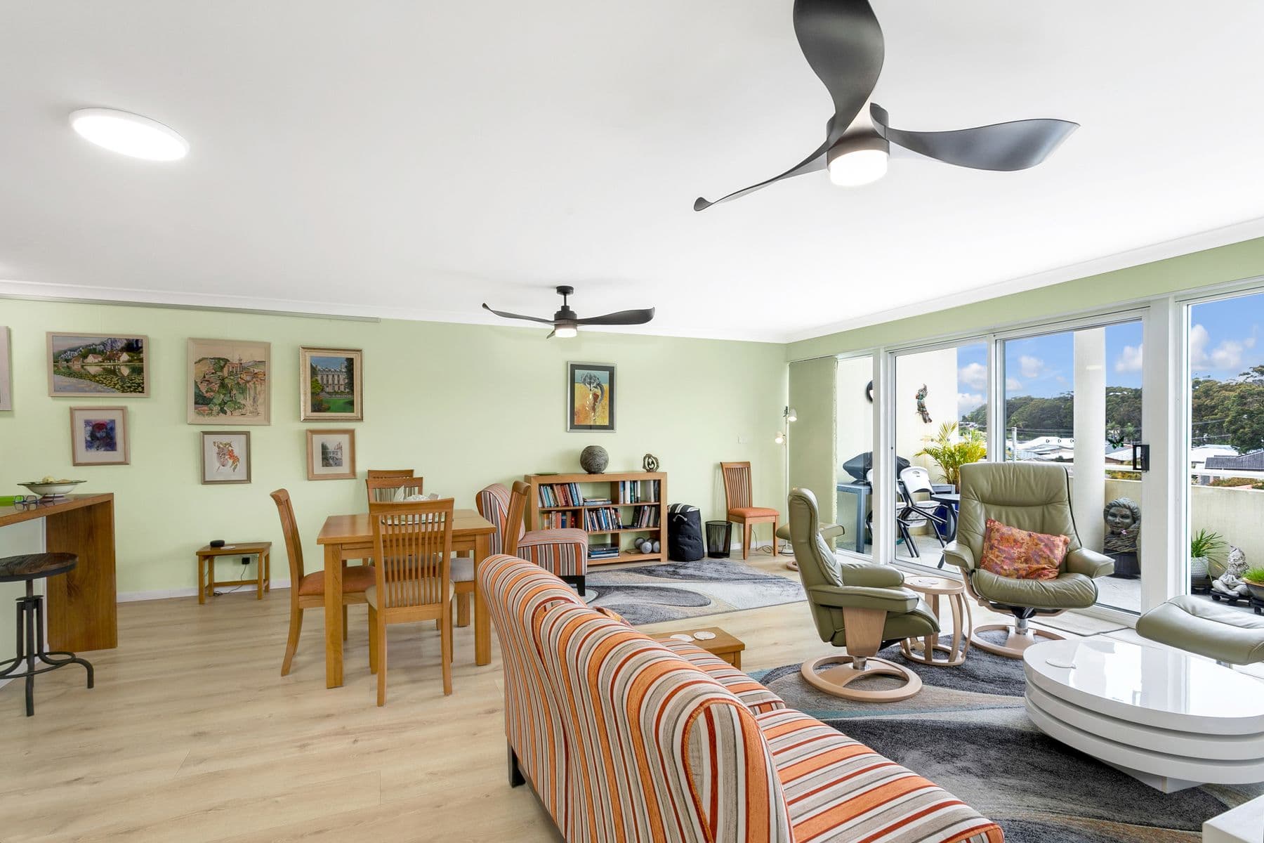12/21-23 Magnus Street, Nelson Bay NSW 2315, Nelson Bay - Thumbnail 4
