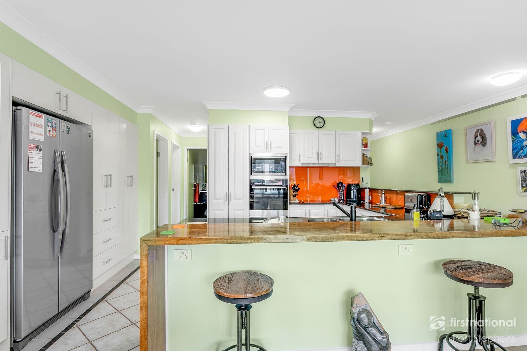 12/21-23 Magnus Street, Nelson Bay NSW 2315, Nelson Bay - Thumbnail 5