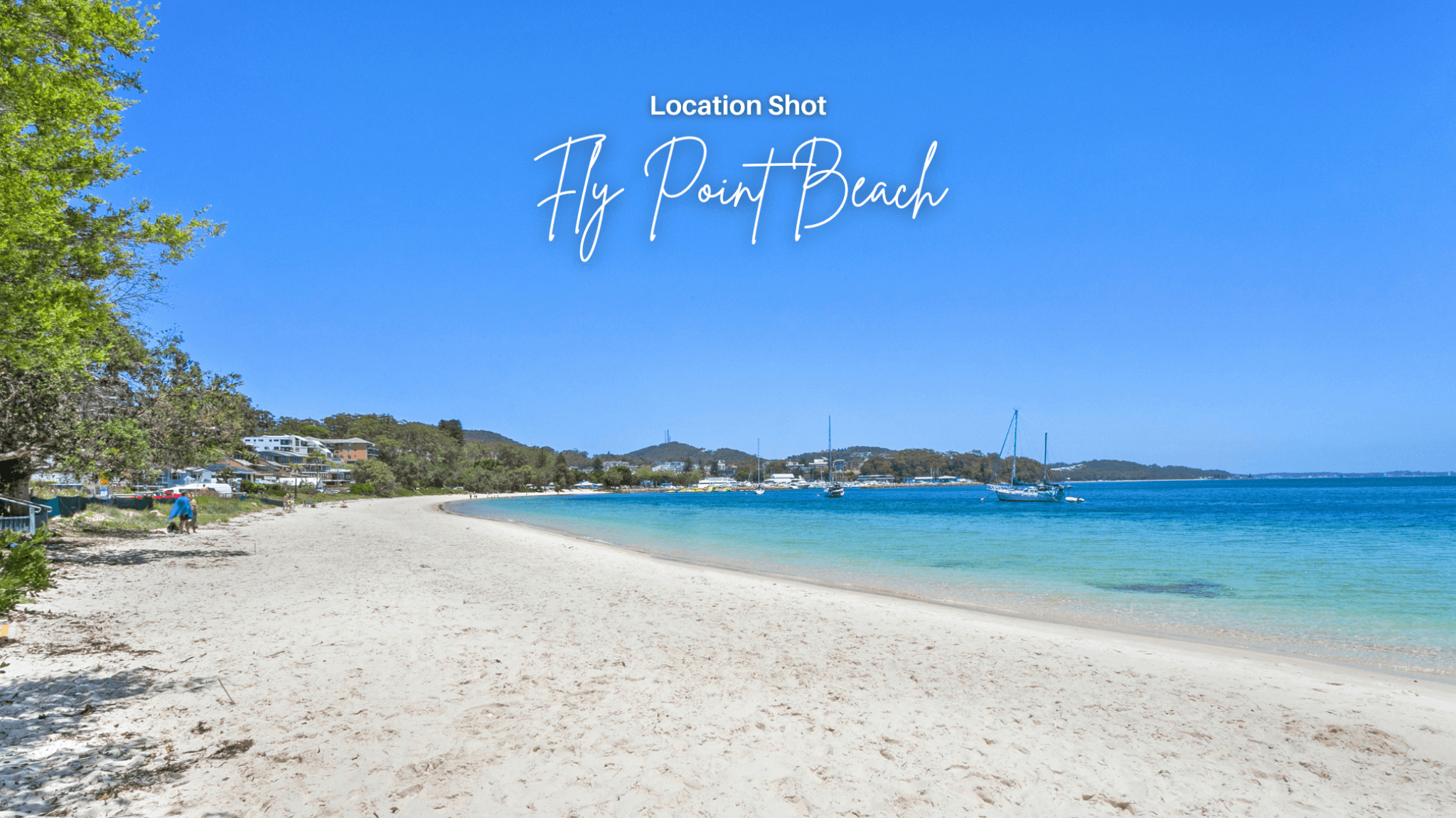 12/21-23 Magnus Street, Nelson Bay NSW 2315, Nelson Bay - Thumbnail 6