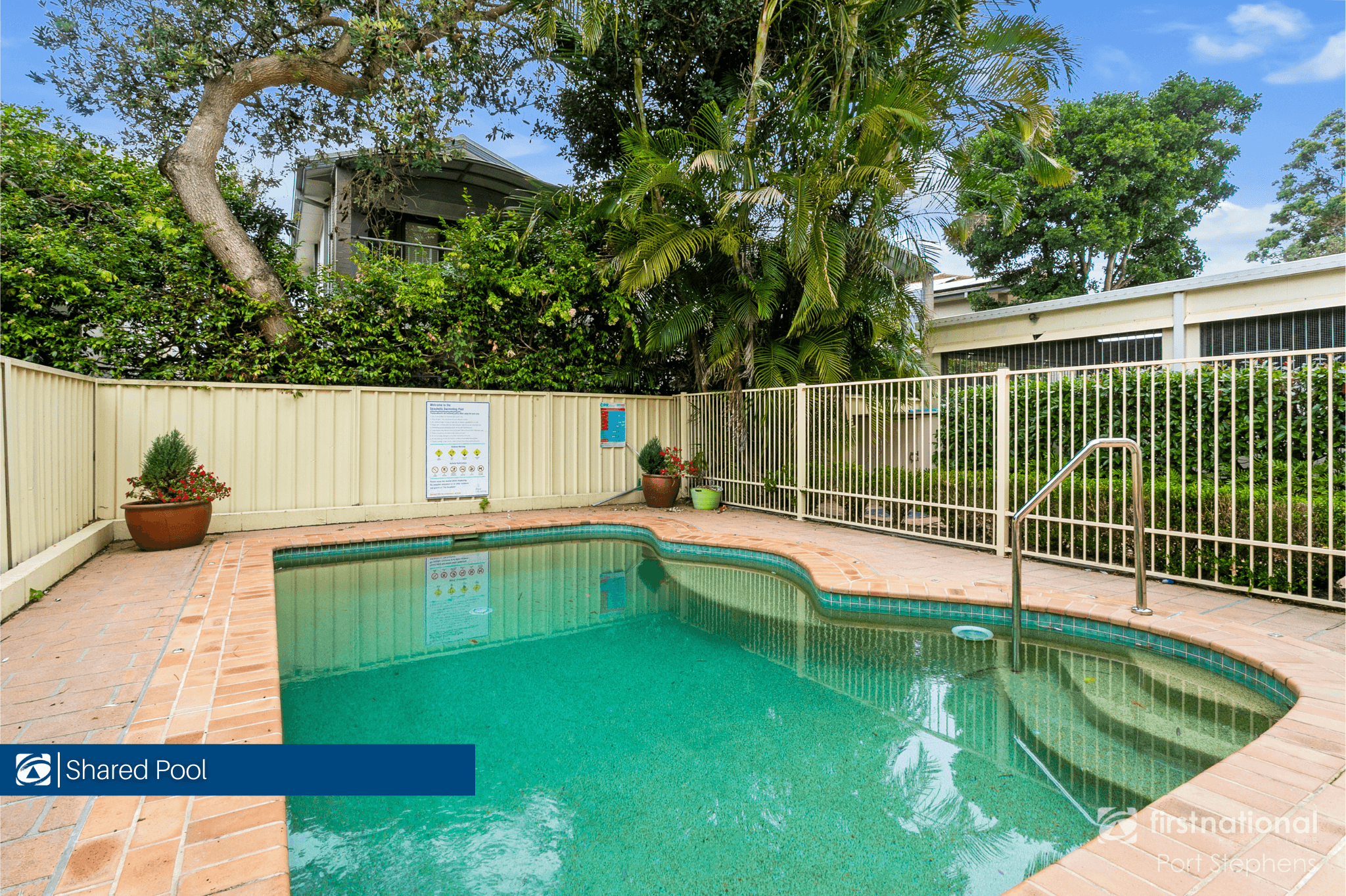 12/21-23 Magnus Street, Nelson Bay NSW 2315, Nelson Bay - Thumbnail 7
