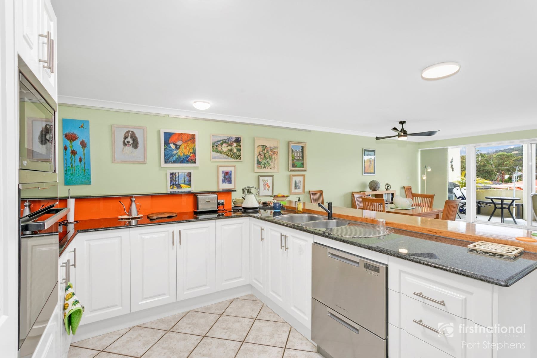 12/21-23 Magnus Street, Nelson Bay NSW 2315, Nelson Bay - Thumbnail 8