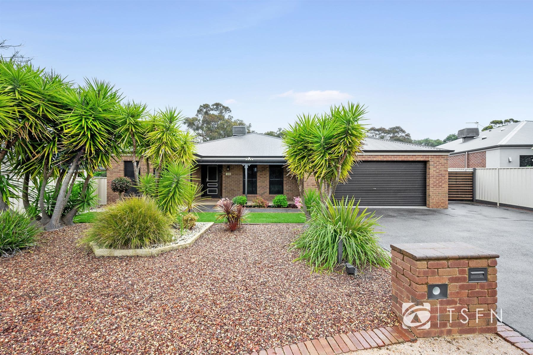 23 Alexander Close, Strathfieldsaye VIC 3551, Strathfieldsaye - Image 1