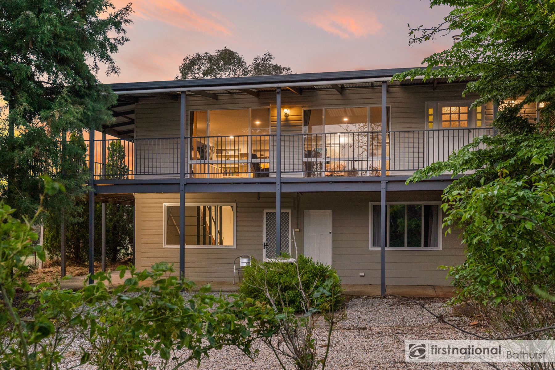 626 Limekilns Road, Forest Grove NSW 2795, Forest Grove - Image 1