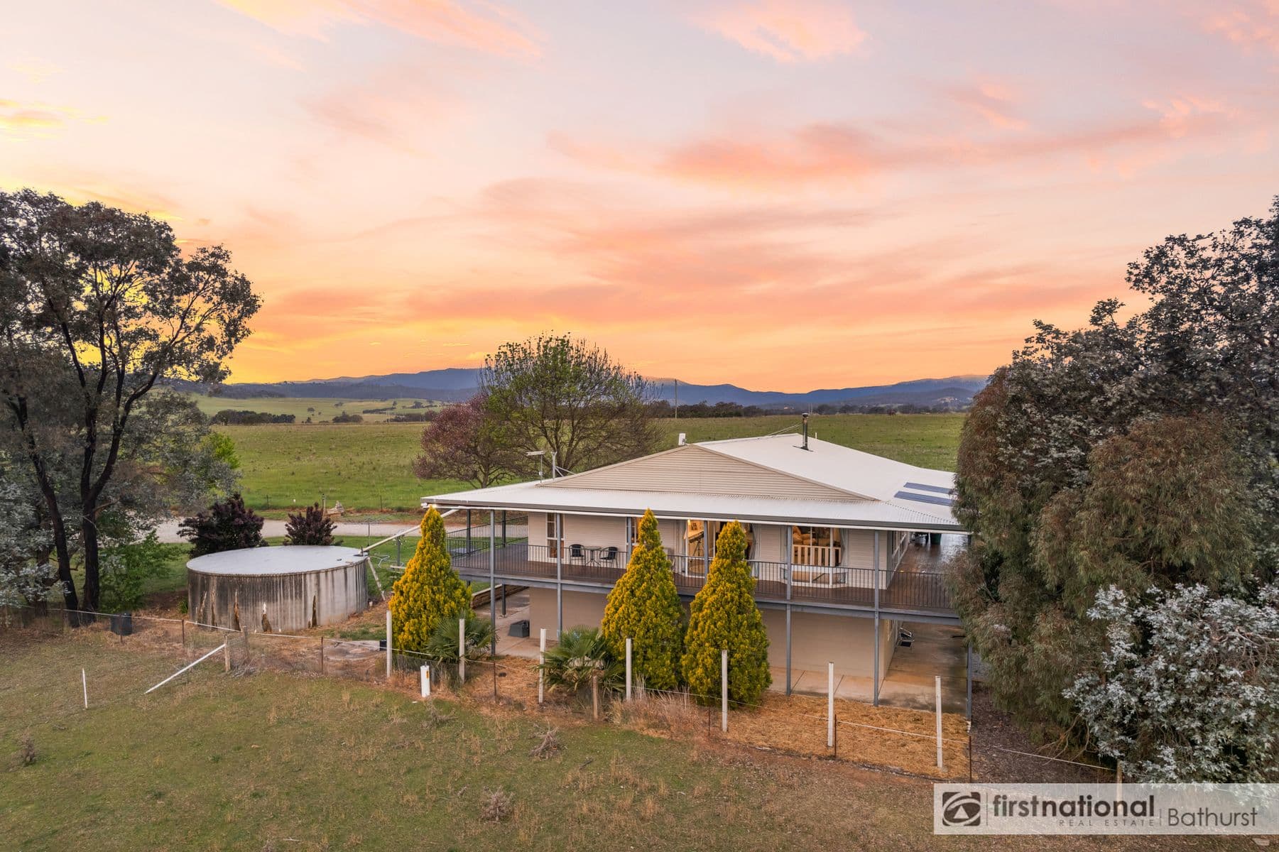 626 Limekilns Road, Forest Grove NSW 2795, Forest Grove - Thumbnail 2