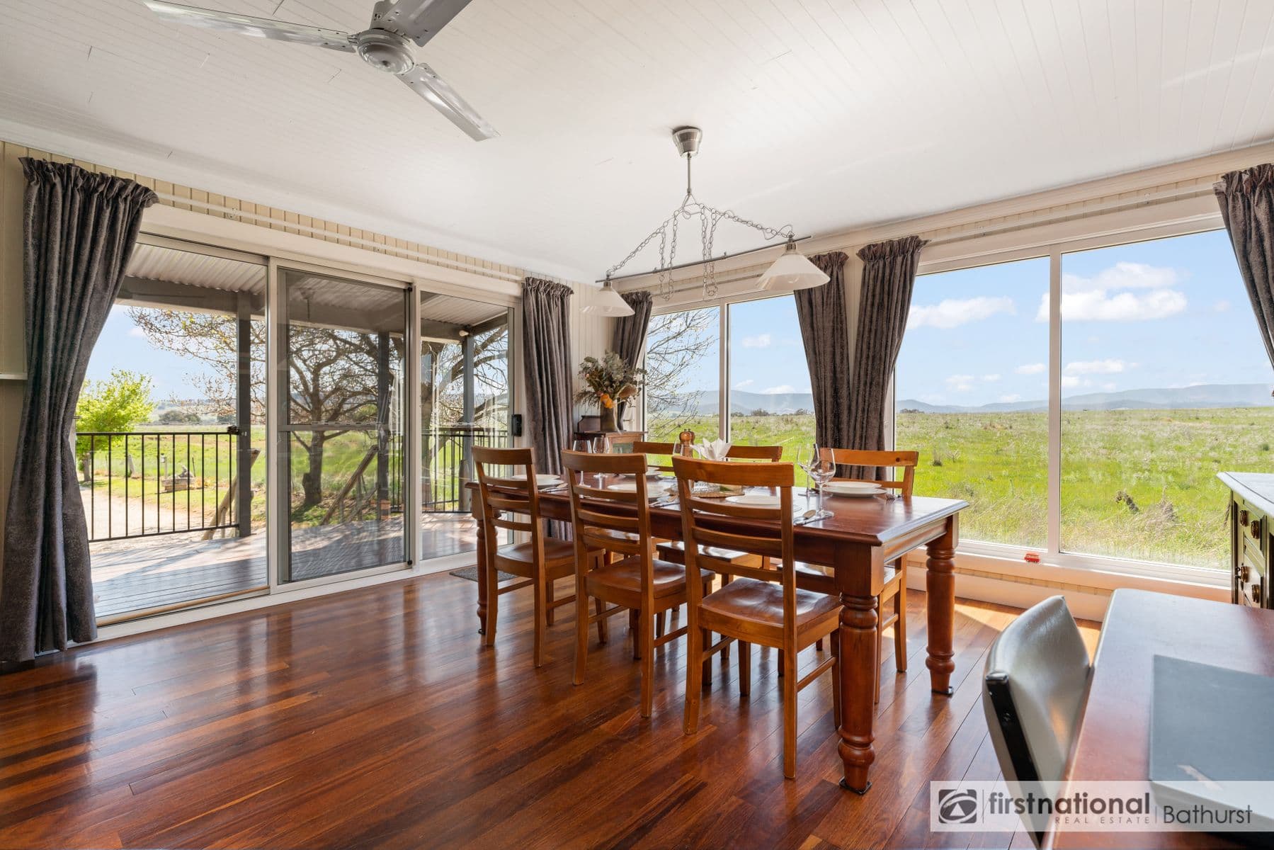 626 Limekilns Road, Forest Grove NSW 2795, Forest Grove - Thumbnail 4