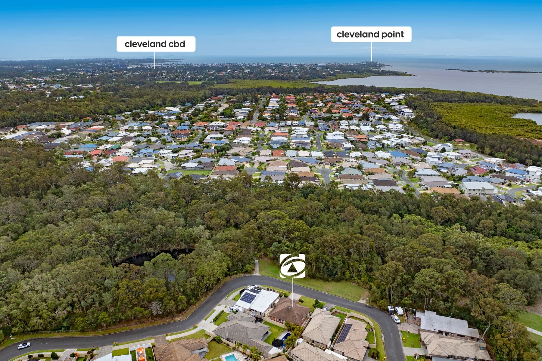 27 Jerrys Place, Thornlands QLD 4164, Thornlands - Image 1