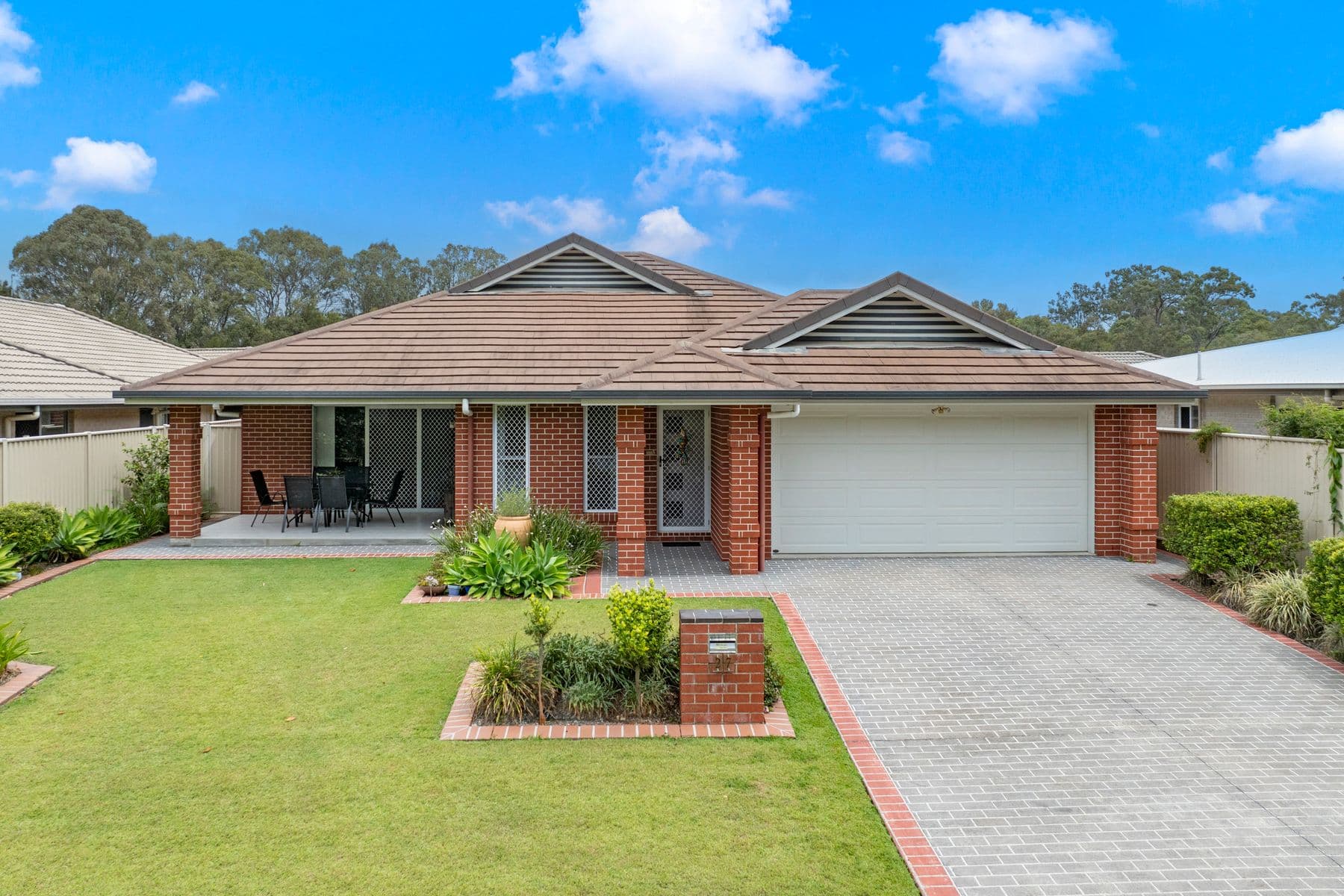 27 Jerrys Place, Thornlands QLD 4164, Thornlands - Thumbnail 2