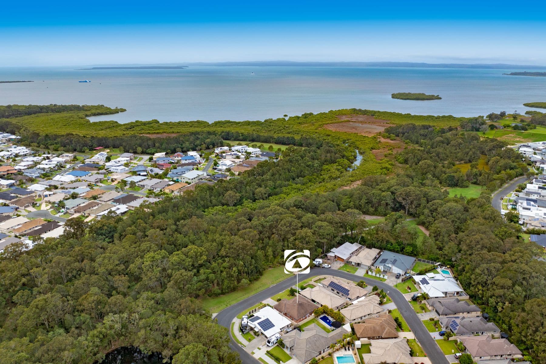 27 Jerrys Place, Thornlands QLD 4164, Thornlands - Thumbnail 4