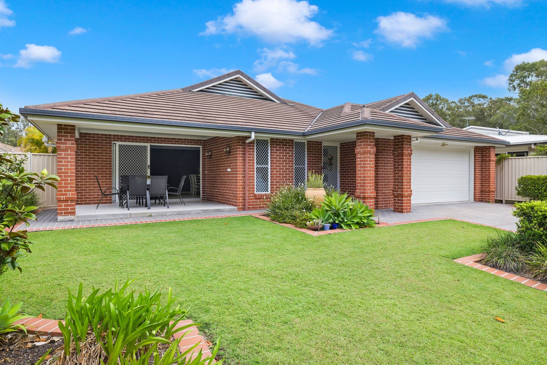 27 Jerrys Place, Thornlands QLD 4164, Thornlands - Thumbnail 5