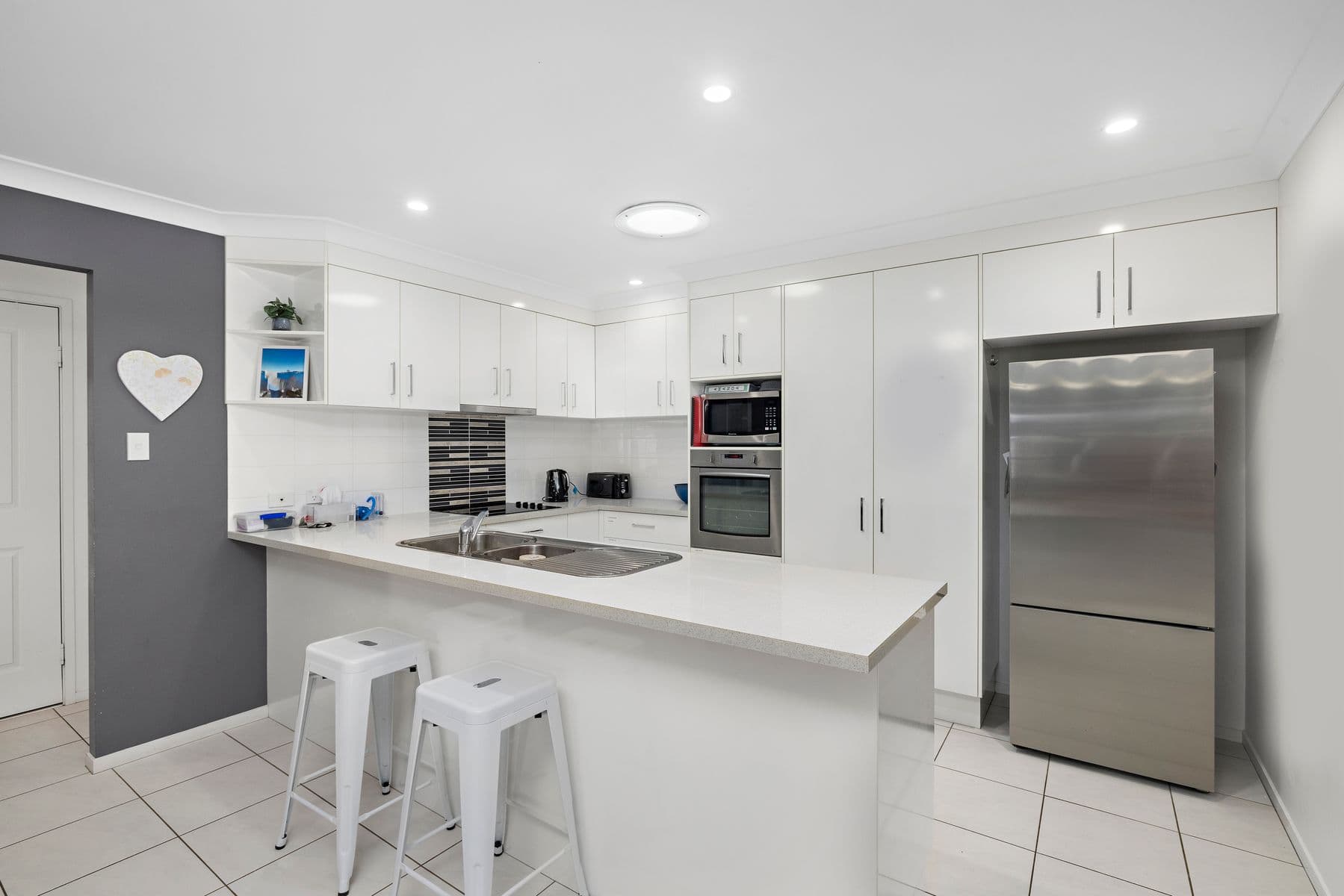 27 Jerrys Place, Thornlands QLD 4164, Thornlands - Thumbnail 7