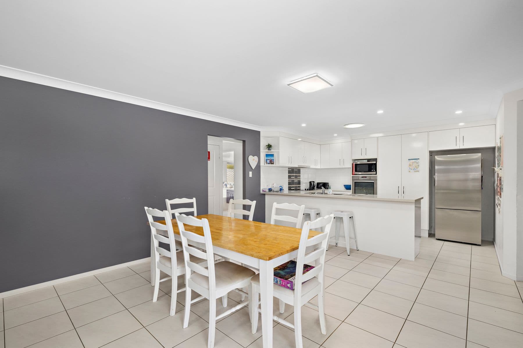 27 Jerrys Place, Thornlands QLD 4164, Thornlands - Thumbnail 8