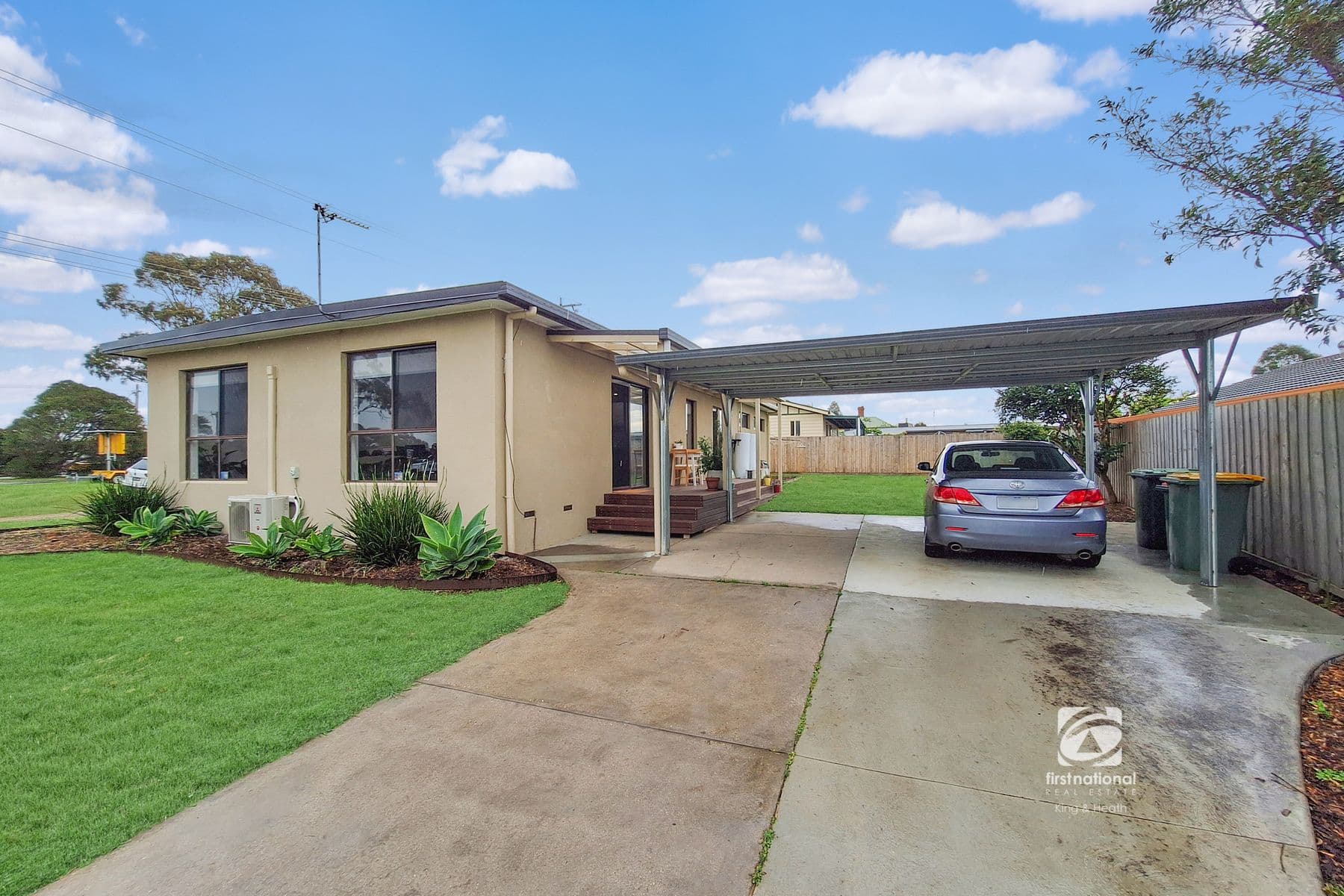 4 South Fork Court, Drouin, Drouin - Image 1