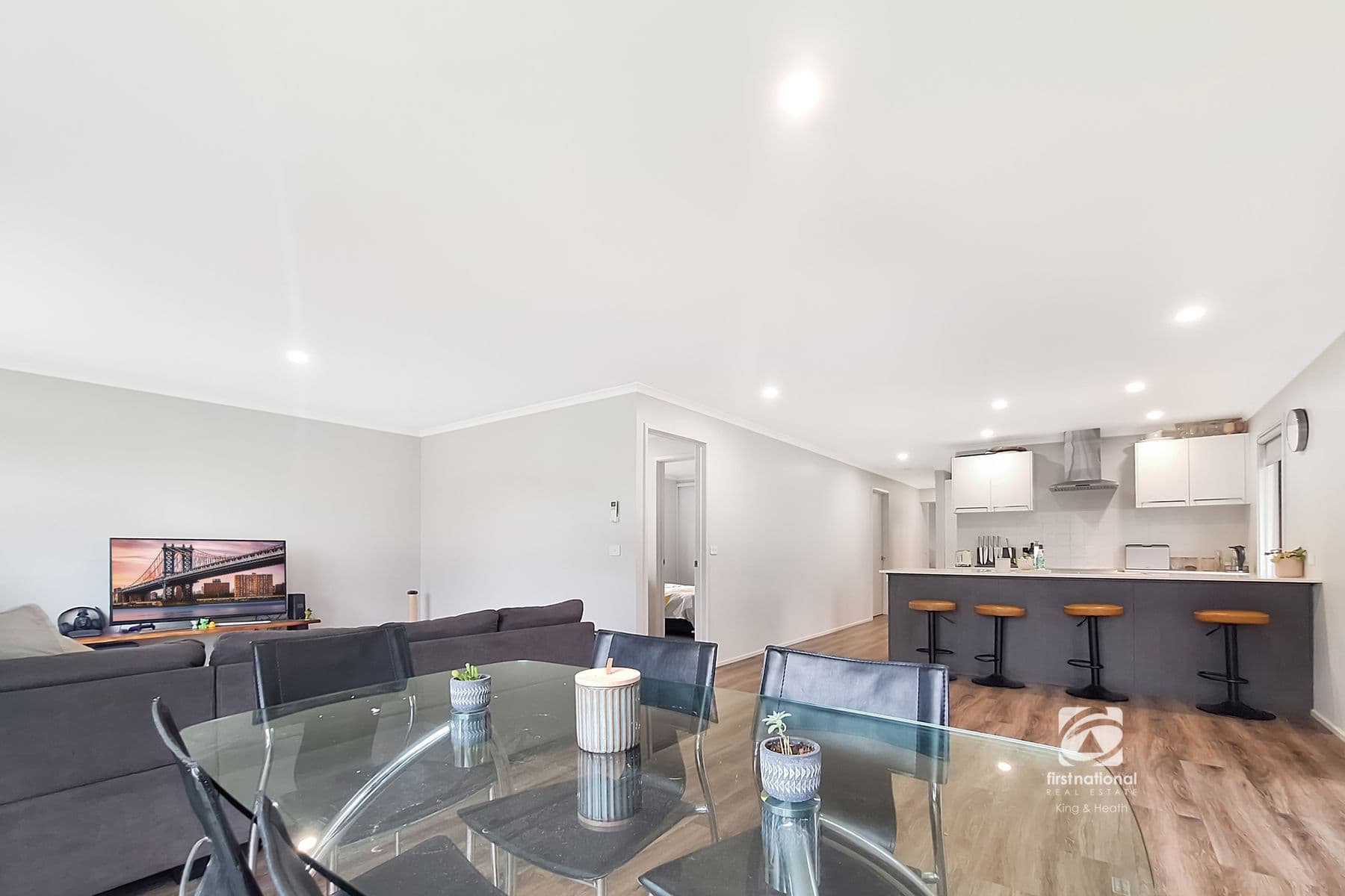 4 South Fork Court, Drouin, Drouin - Thumbnail 2