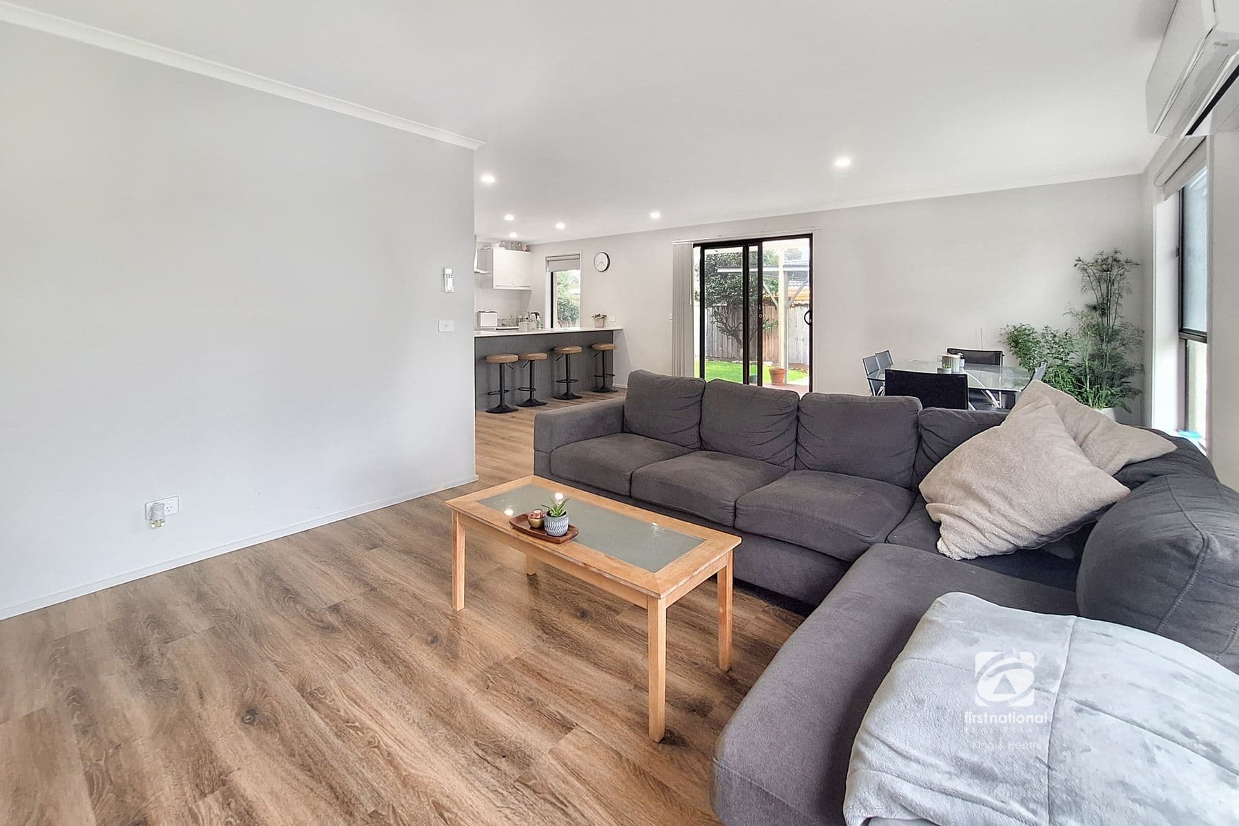 4 South Fork Court, Drouin, Drouin - Thumbnail 3