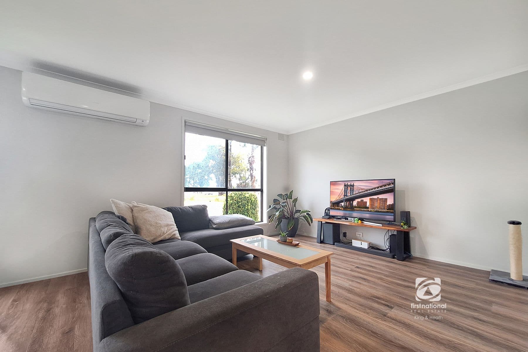 4 South Fork Court, Drouin, Drouin - Thumbnail 4