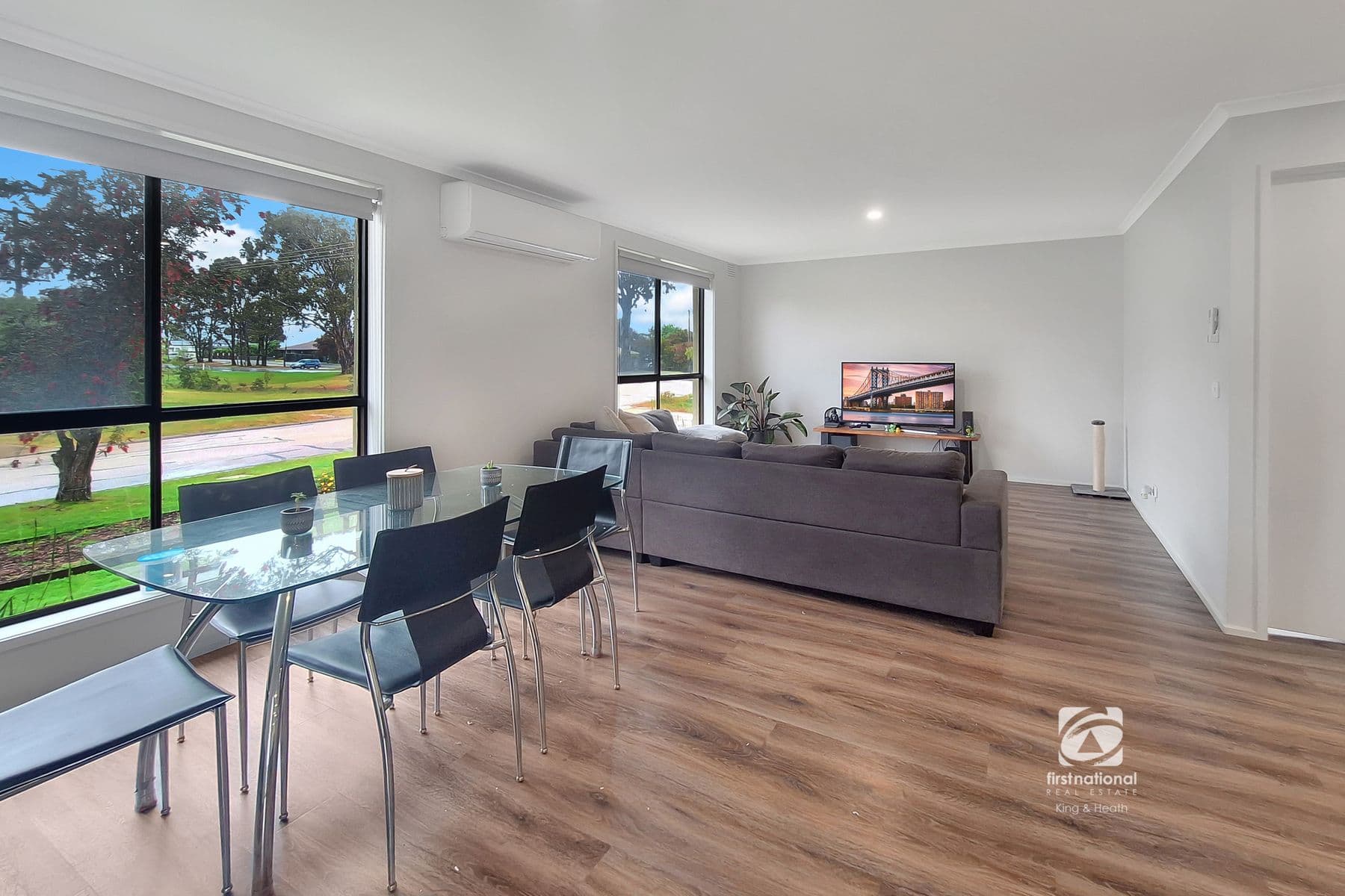 4 South Fork Court, Drouin, Drouin - Thumbnail 5