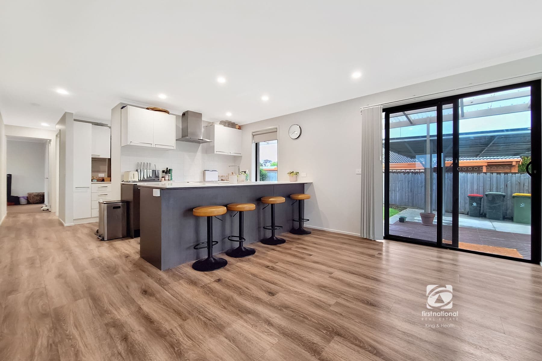 4 South Fork Court, Drouin, Drouin - Thumbnail 6