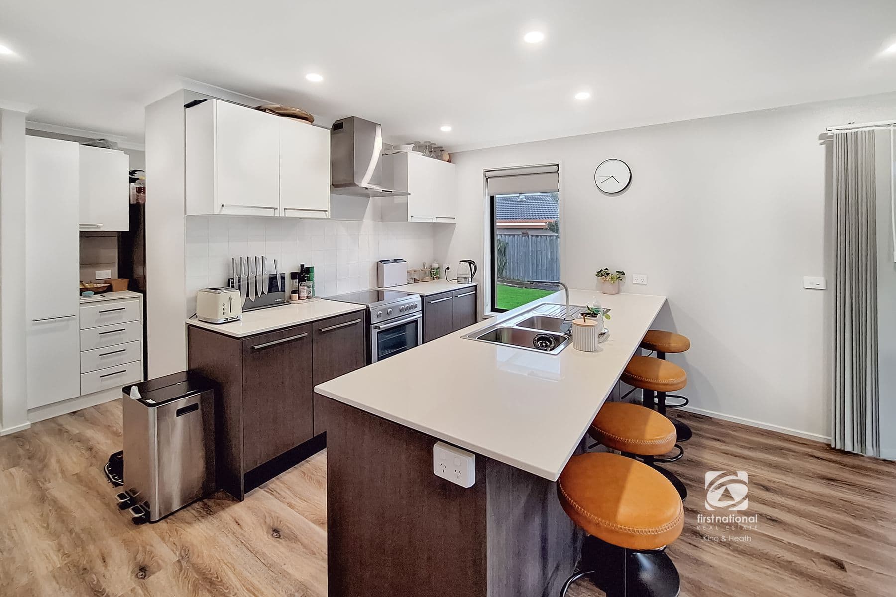 4 South Fork Court, Drouin, Drouin - Thumbnail 7