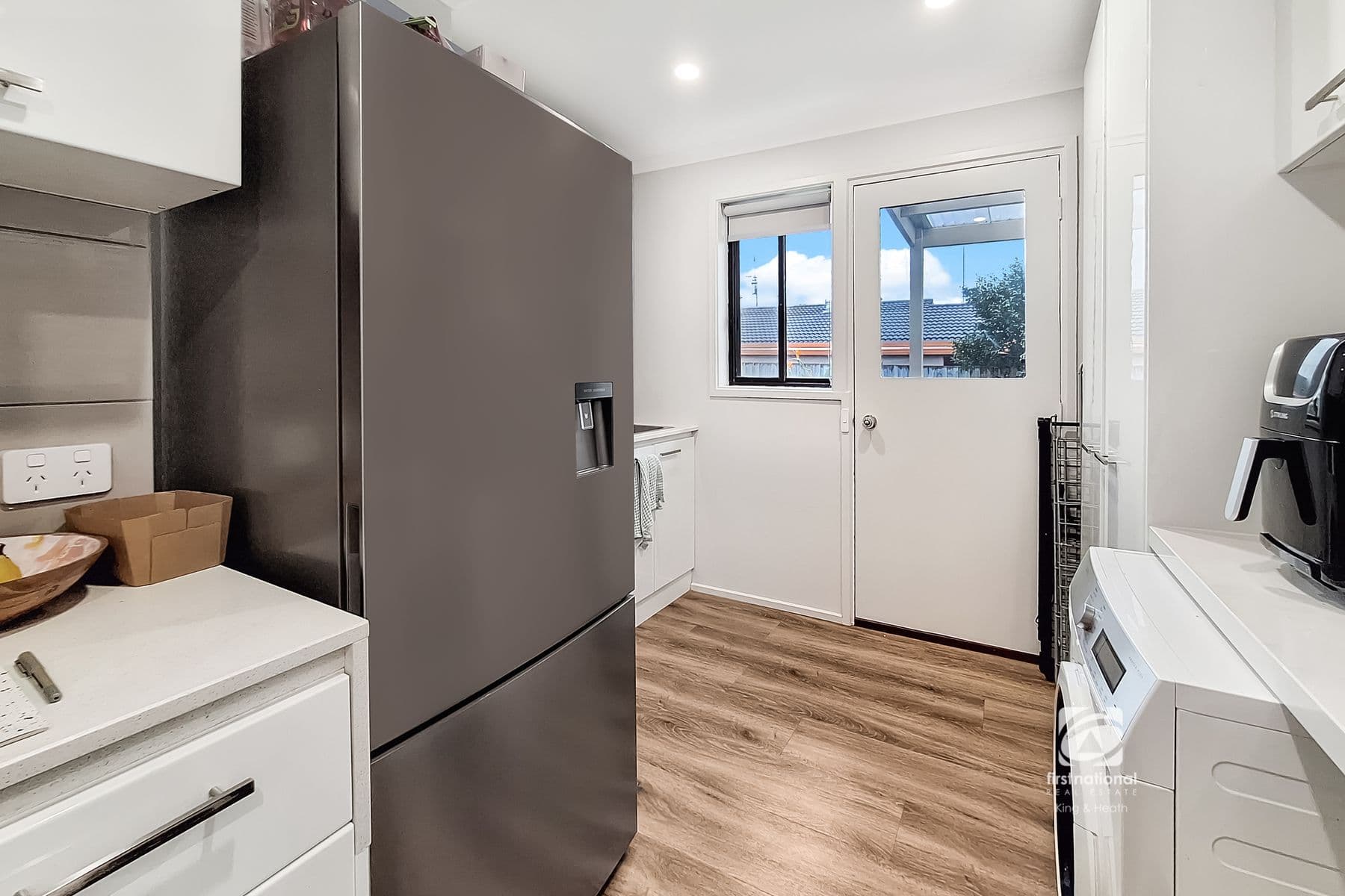 4 South Fork Court, Drouin, Drouin - Thumbnail 8