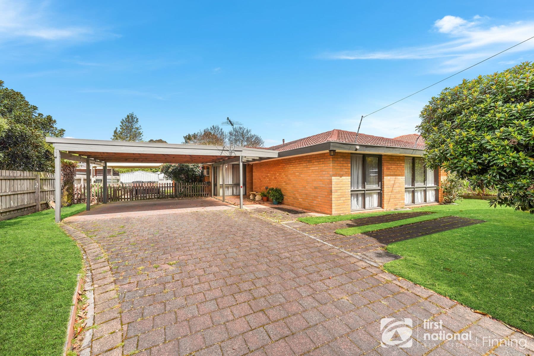 13 Worwong Avenue, Somerville VIC 3912, Somerville - Image 1