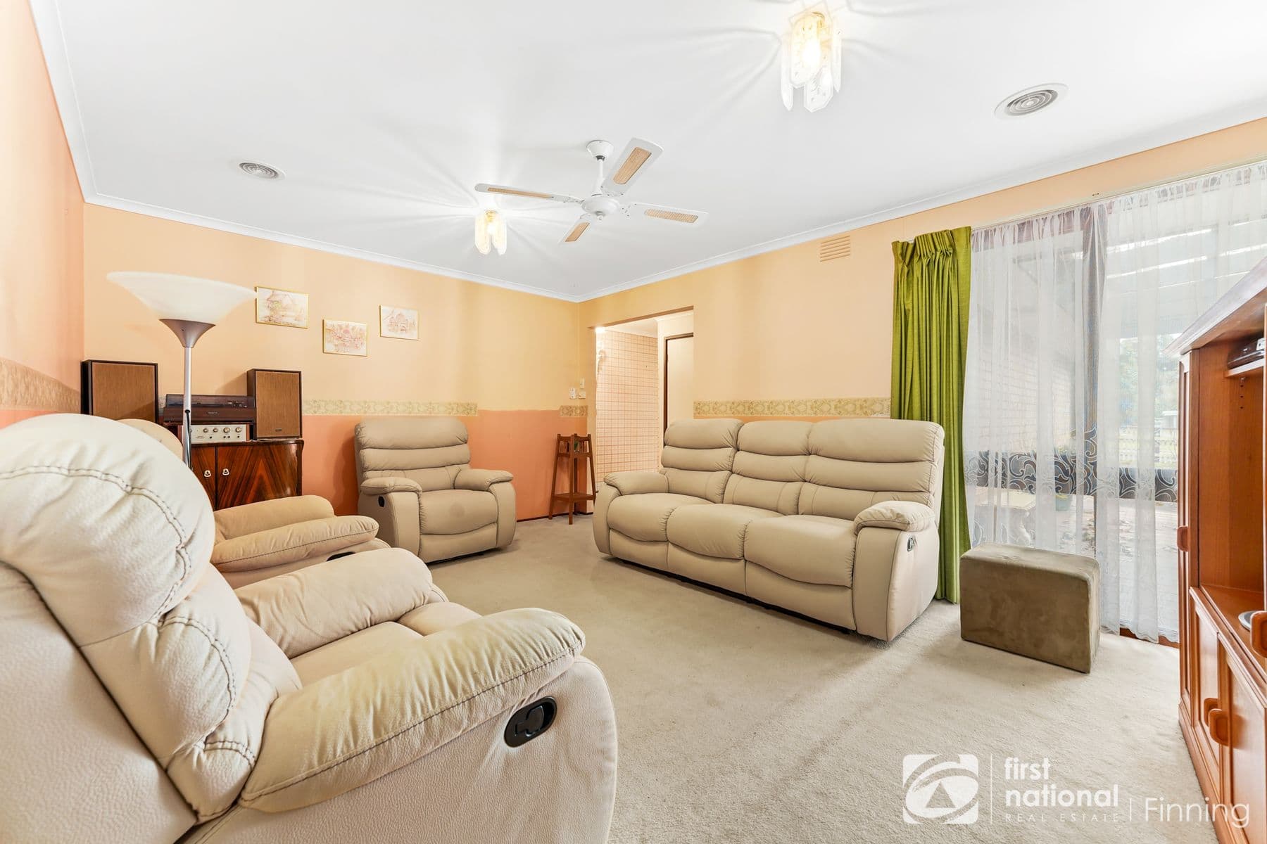 13 Worwong Avenue, Somerville VIC 3912, Somerville - Thumbnail 2