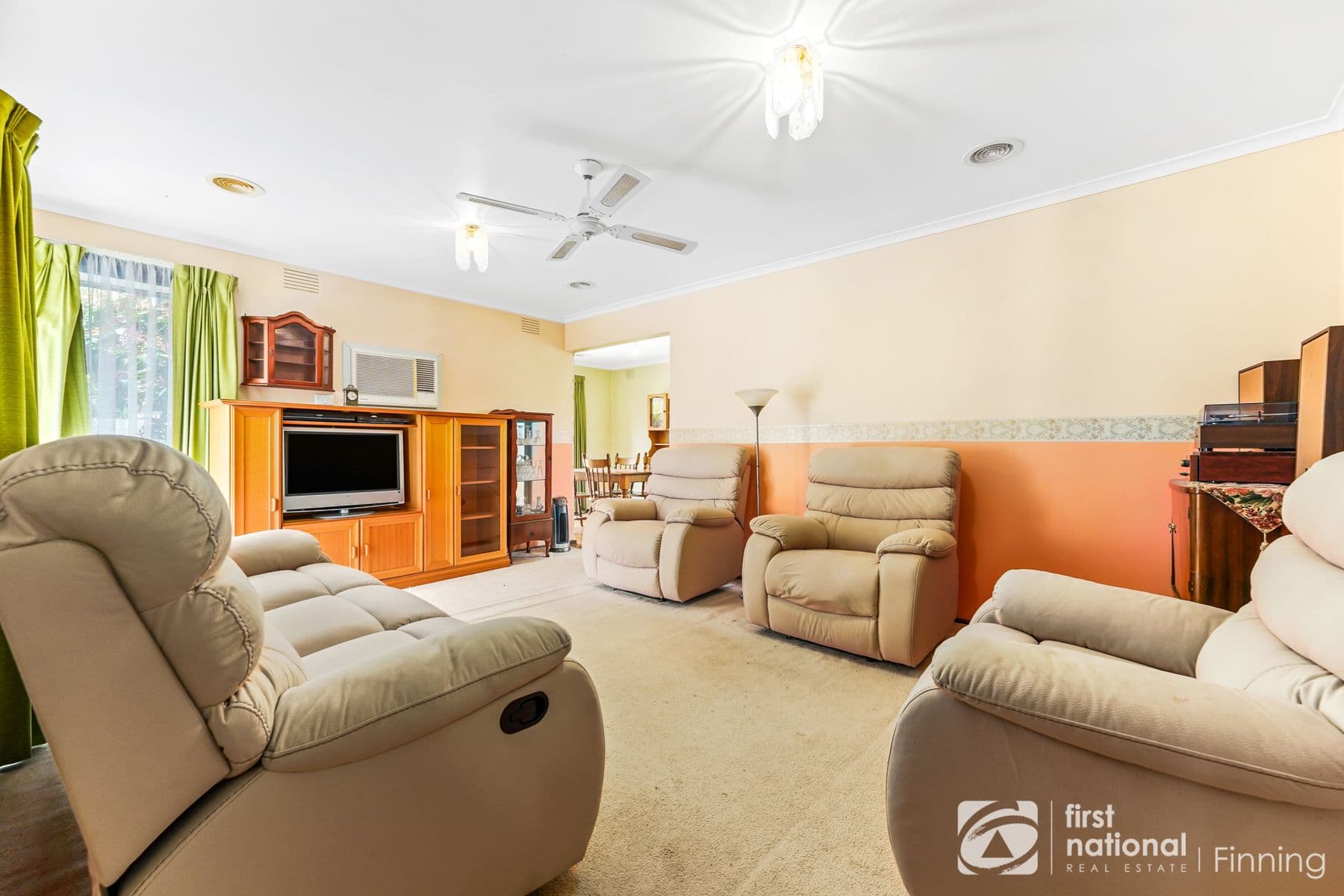 13 Worwong Avenue, Somerville VIC 3912, Somerville - Thumbnail 3
