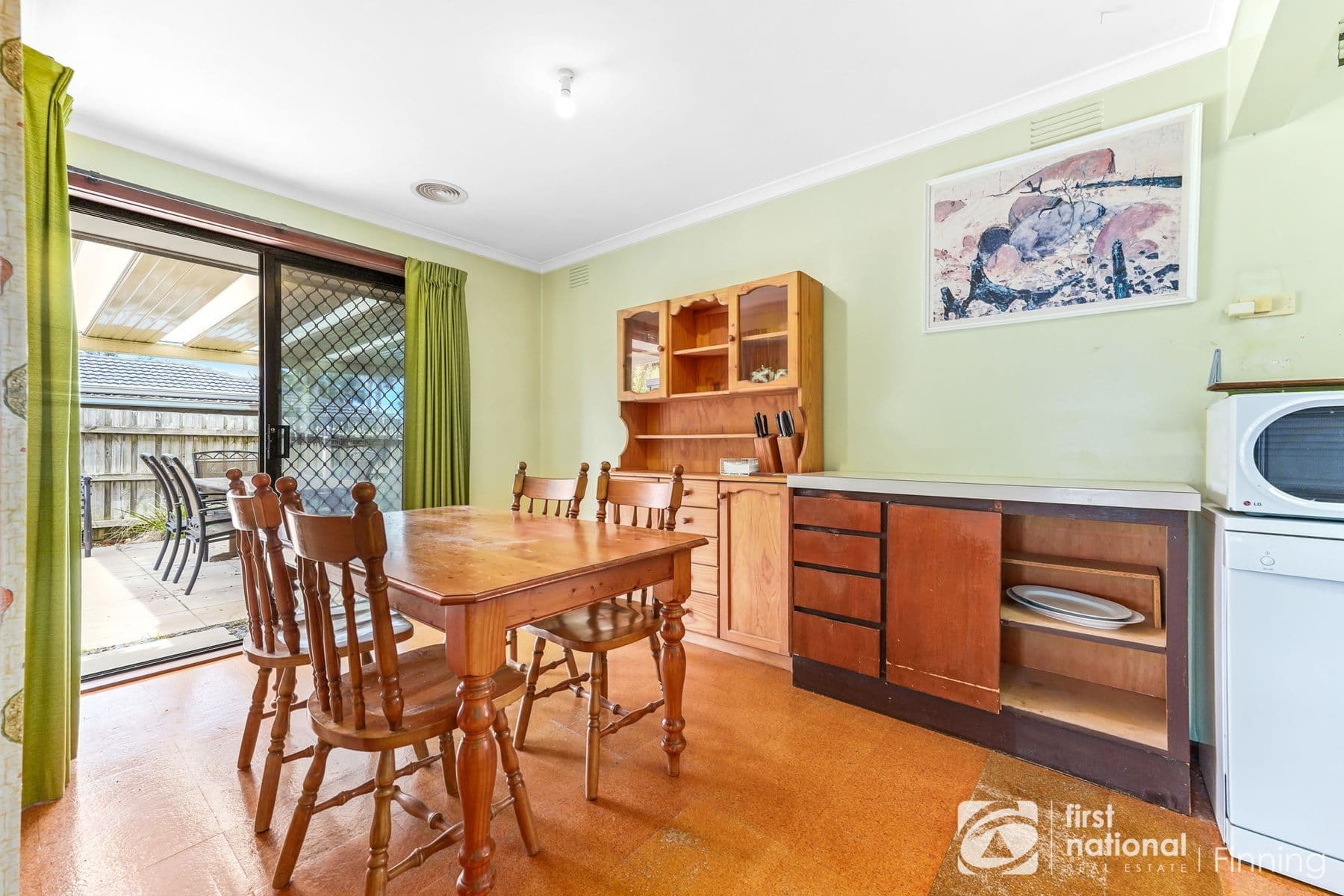 13 Worwong Avenue, Somerville VIC 3912, Somerville - Thumbnail 4