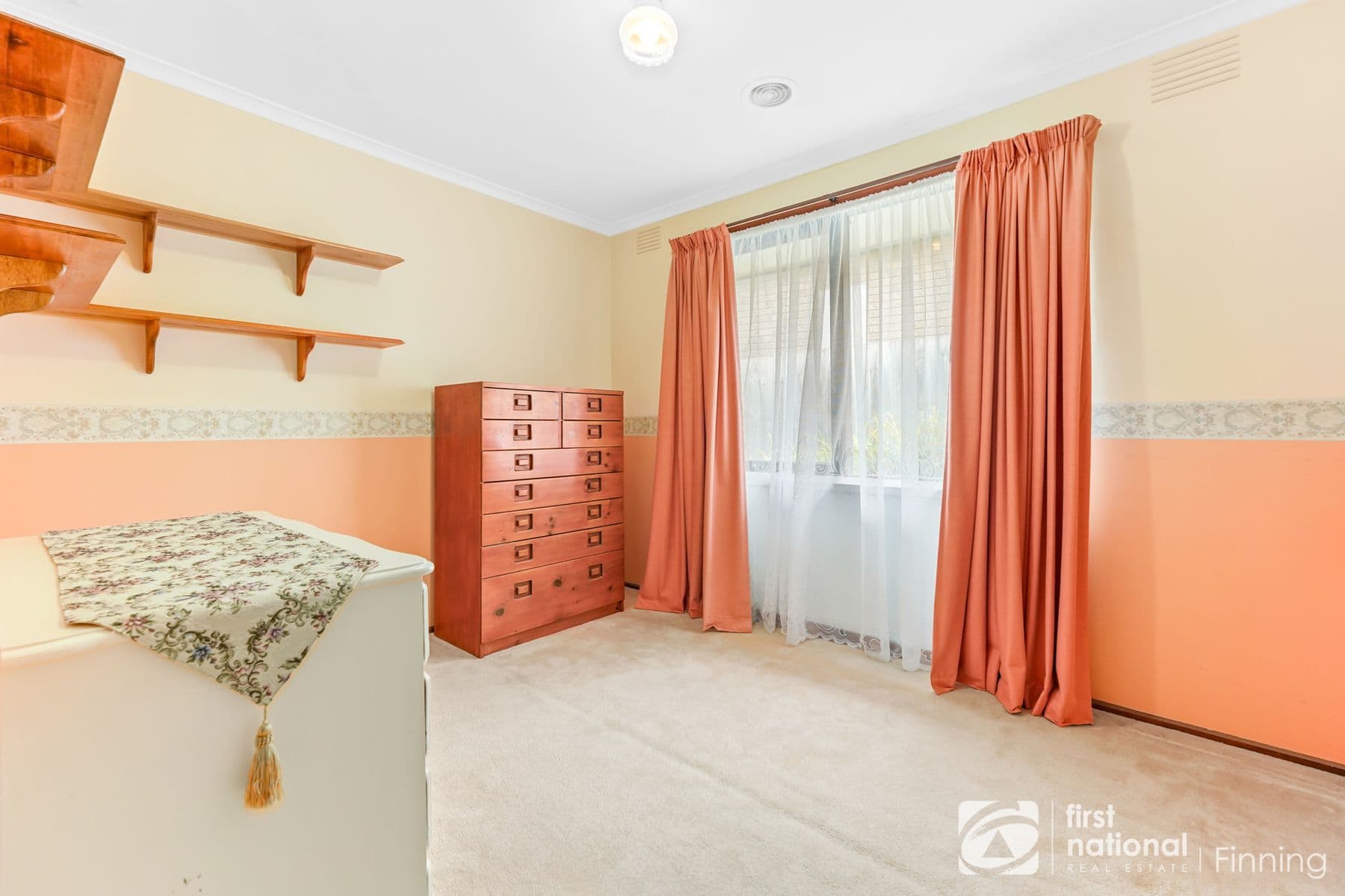 13 Worwong Avenue, Somerville VIC 3912, Somerville - Thumbnail 6