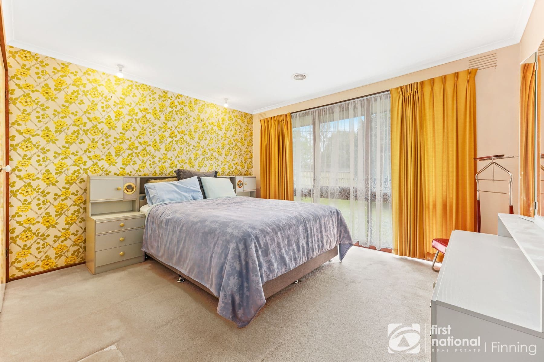 13 Worwong Avenue, Somerville VIC 3912, Somerville - Thumbnail 7