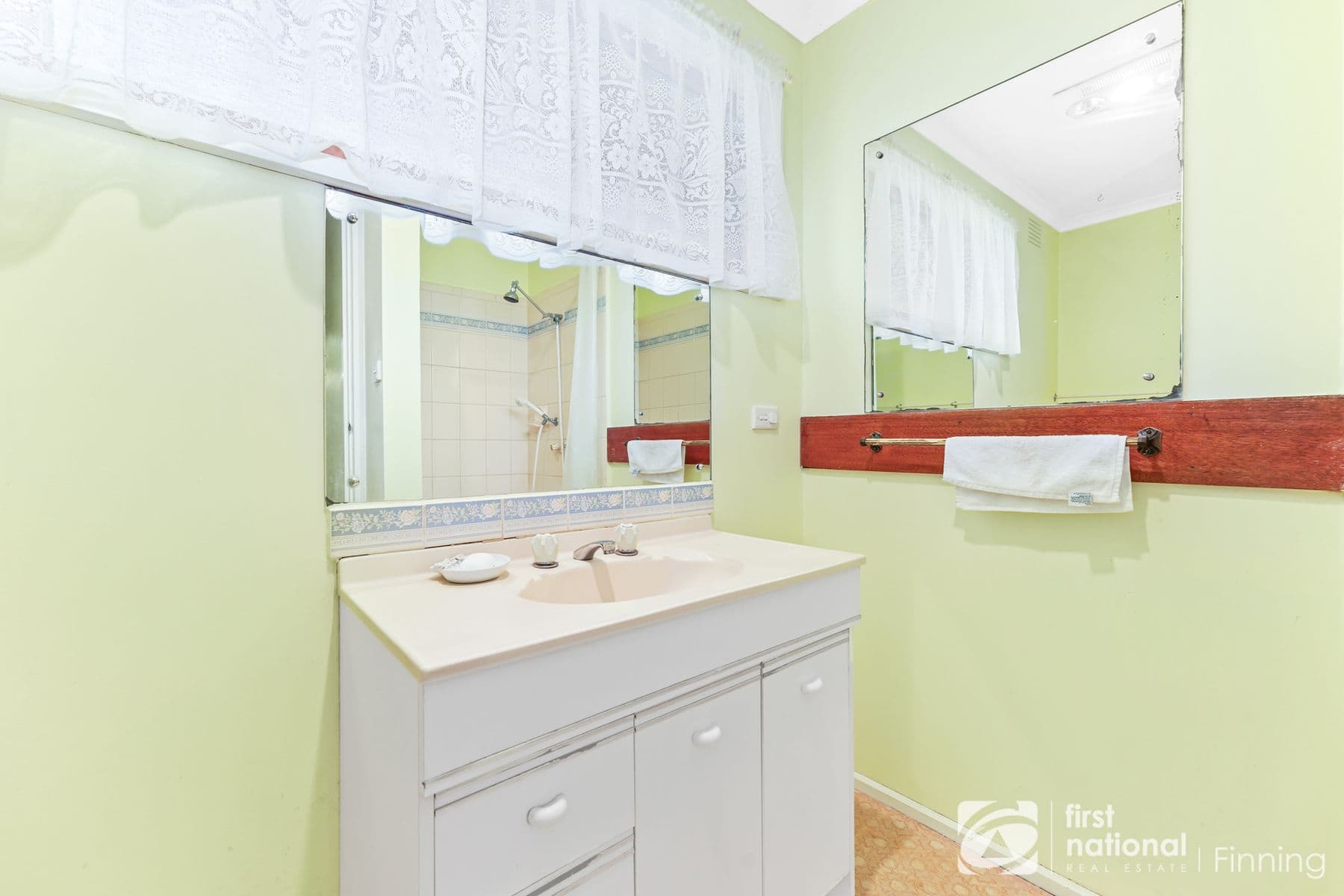 13 Worwong Avenue, Somerville VIC 3912, Somerville - Thumbnail 8