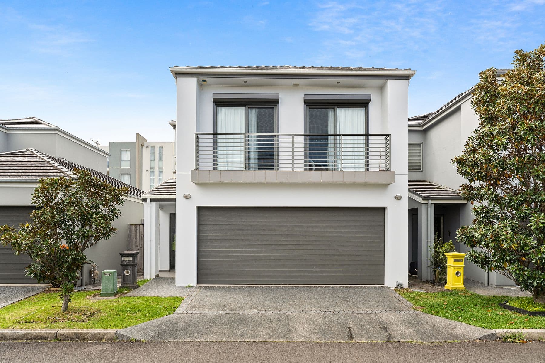 39 Grand Court, Fairy Meadow NSW 2519, Fairy Meadow - Image 1