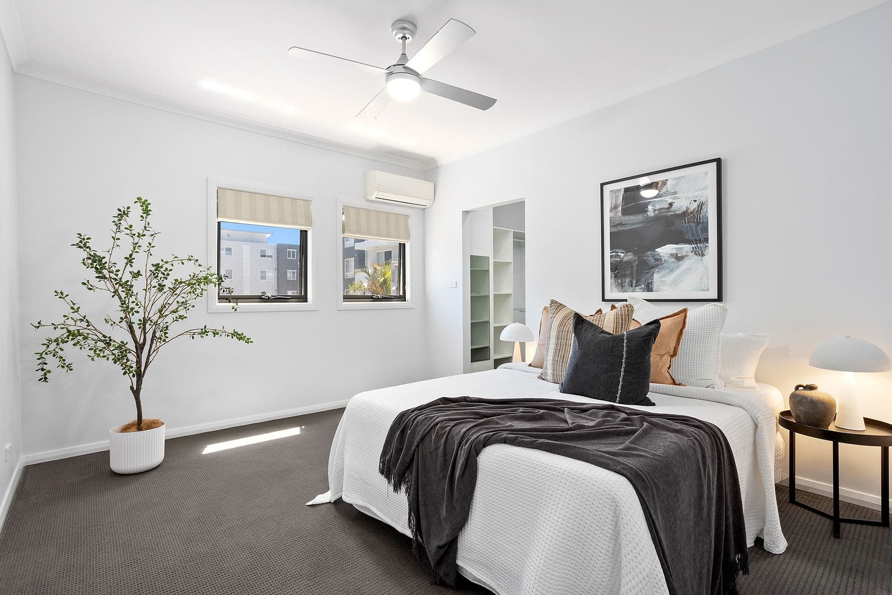 39 Grand Court, Fairy Meadow NSW 2519, Fairy Meadow - Thumbnail 3