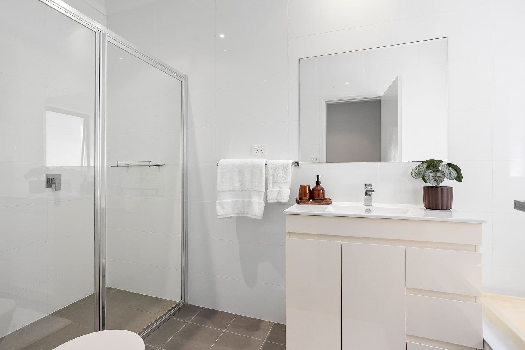 39 Grand Court, Fairy Meadow NSW 2519, Fairy Meadow - Thumbnail 4