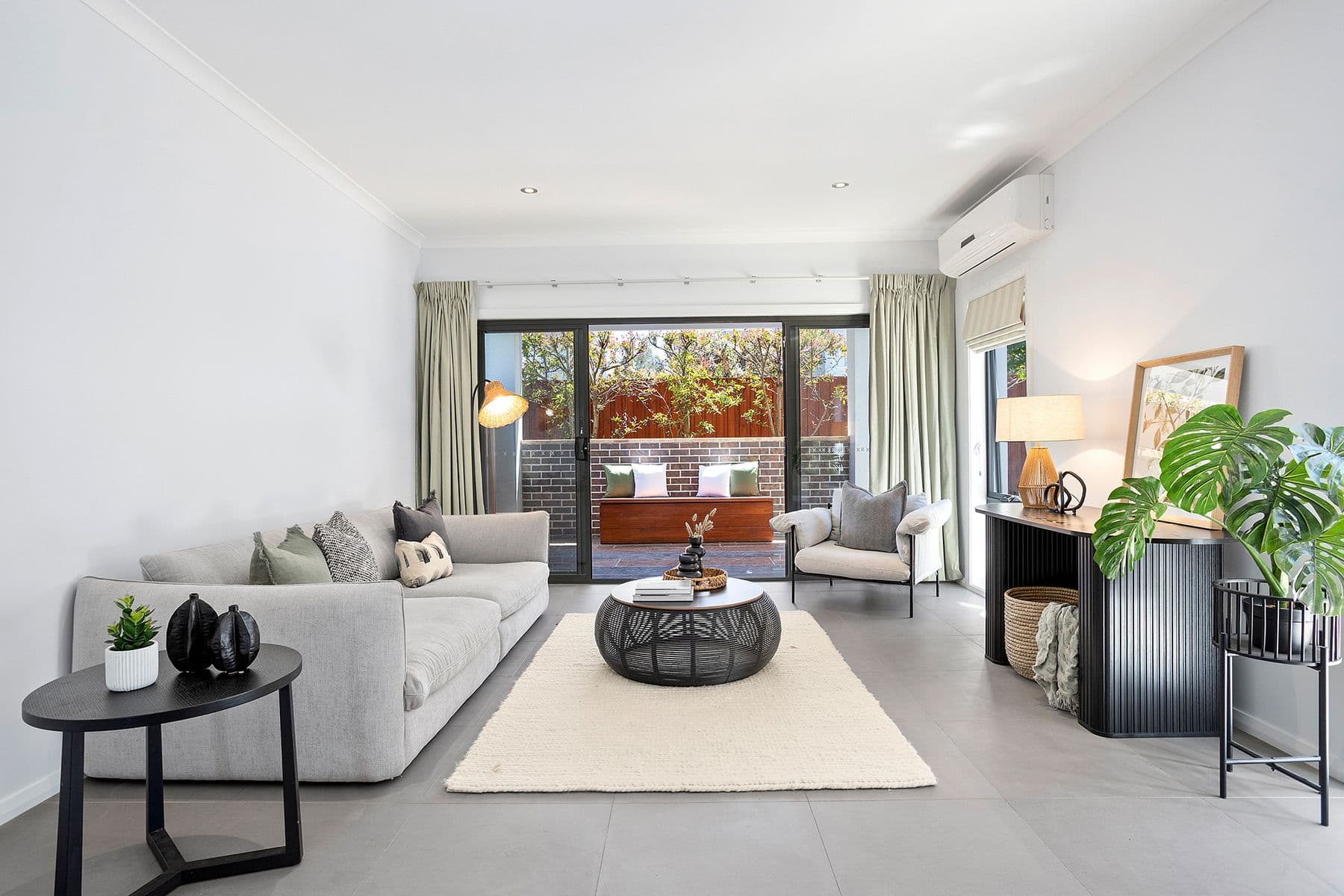 39 Grand Court, Fairy Meadow NSW 2519, Fairy Meadow - Thumbnail 6