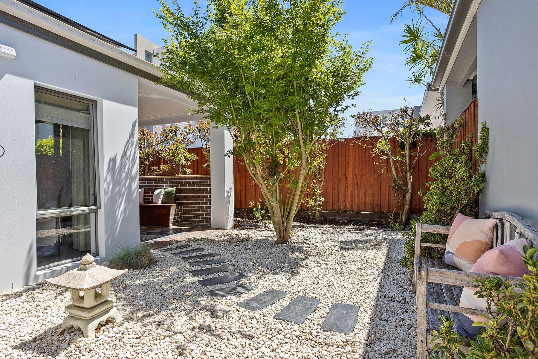 39 Grand Court, Fairy Meadow NSW 2519, Fairy Meadow - Thumbnail 8