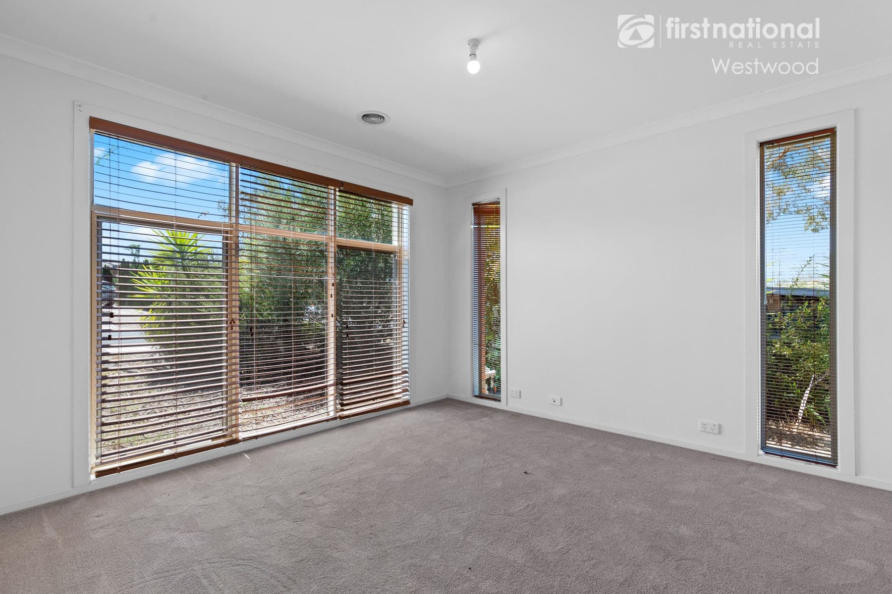 2 Galbra Walk, Manor Lakes VIC 3024, Manor Lakes - Thumbnail 6